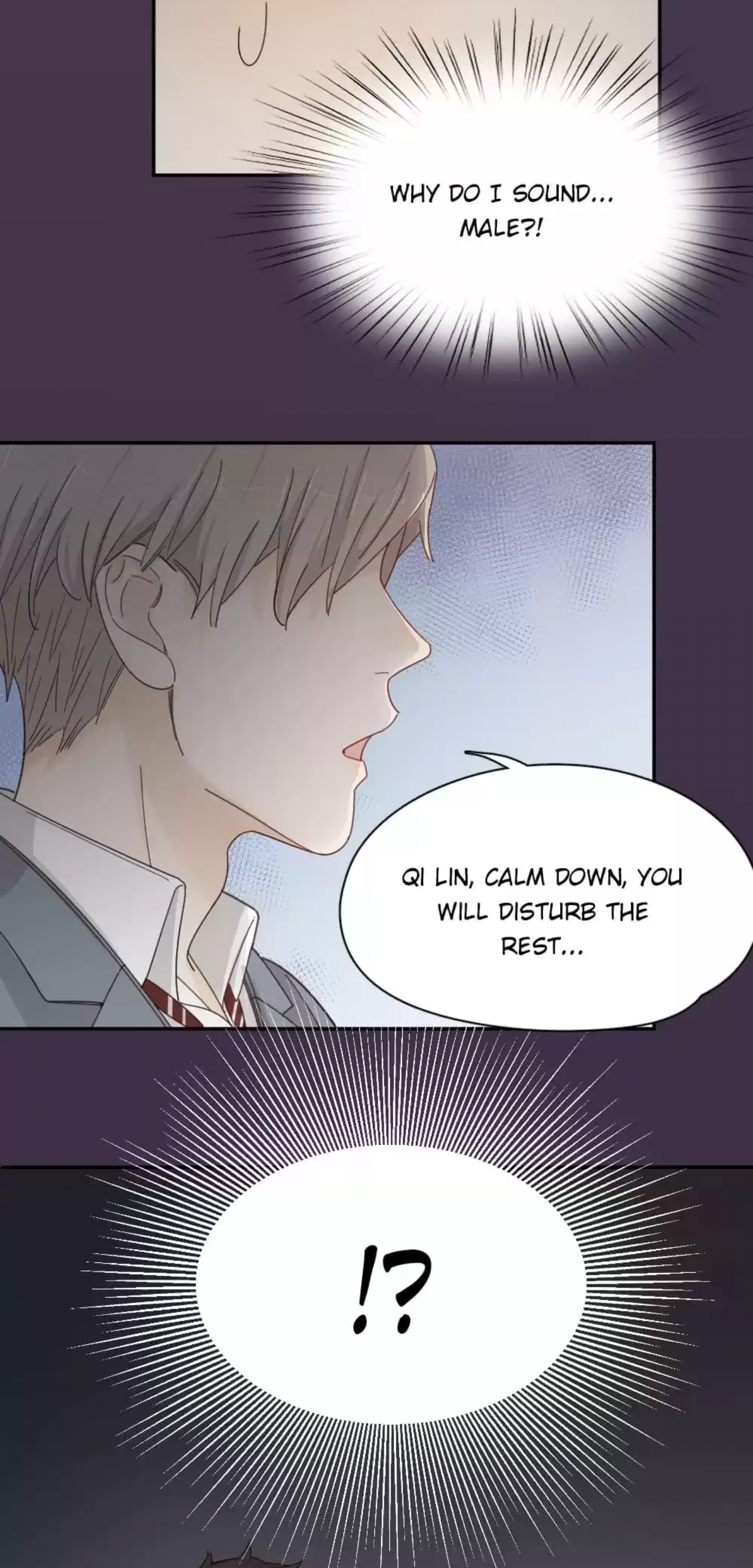 Page 9 of Chapter 64