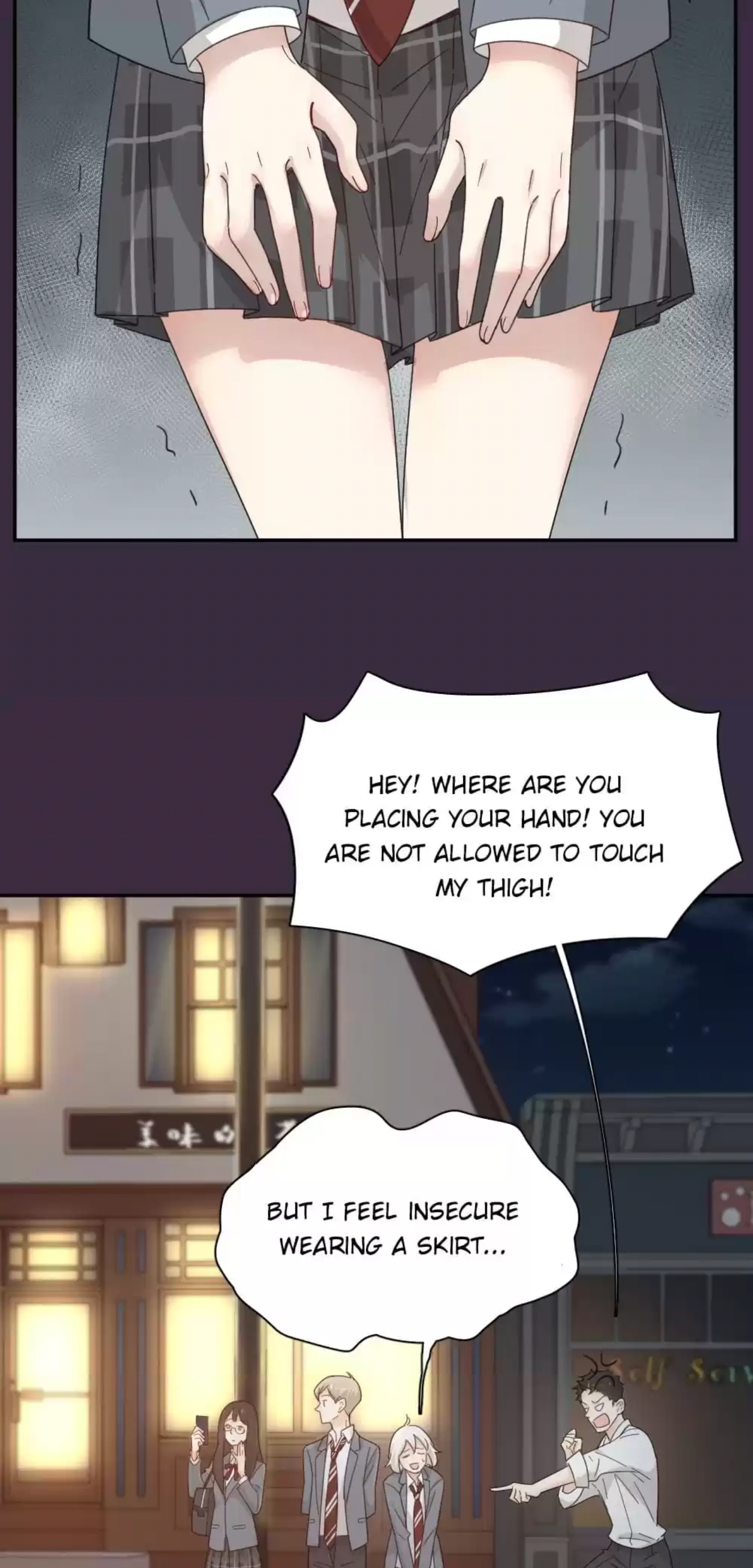 Page 12 of Chapter 64