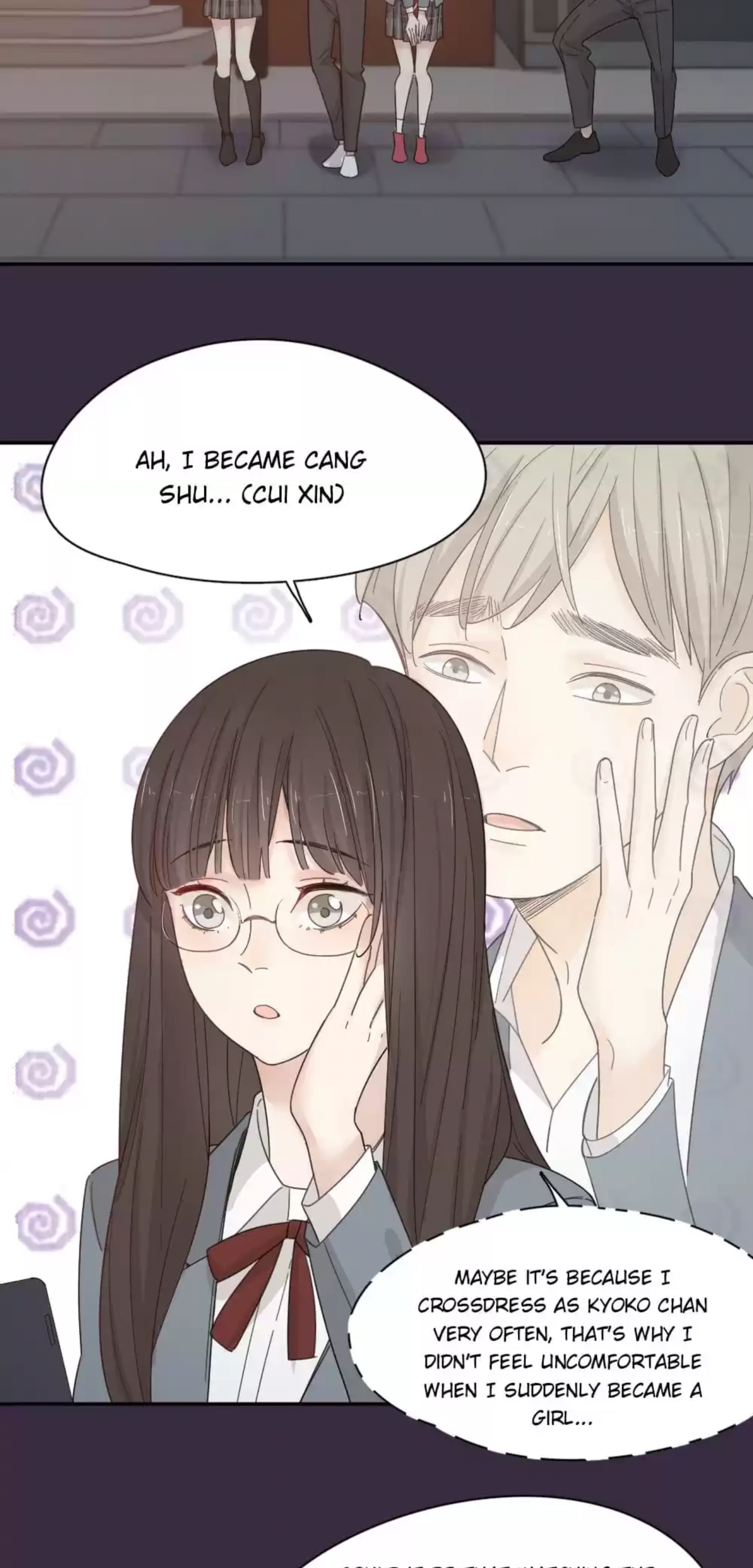 Page 13 of Chapter 64