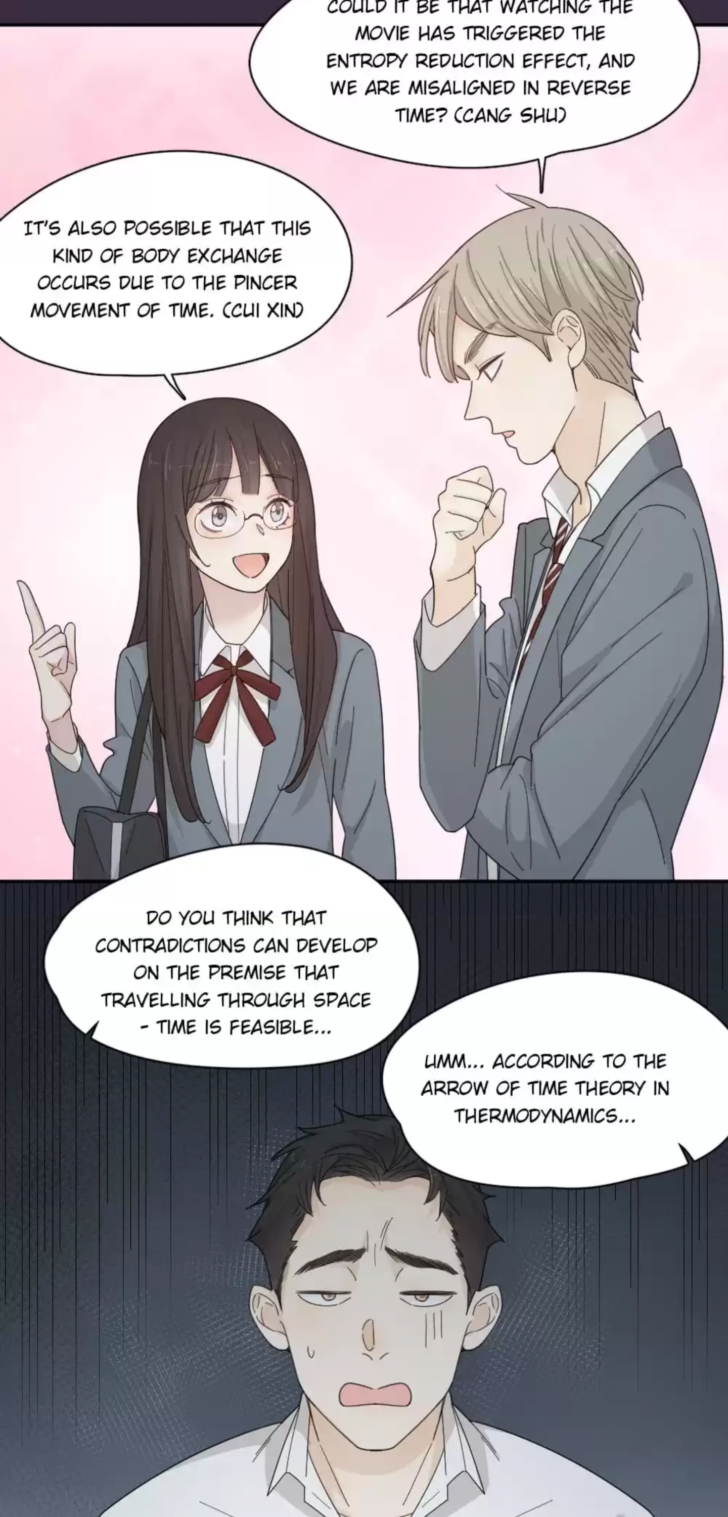 Page 14 of Chapter 64