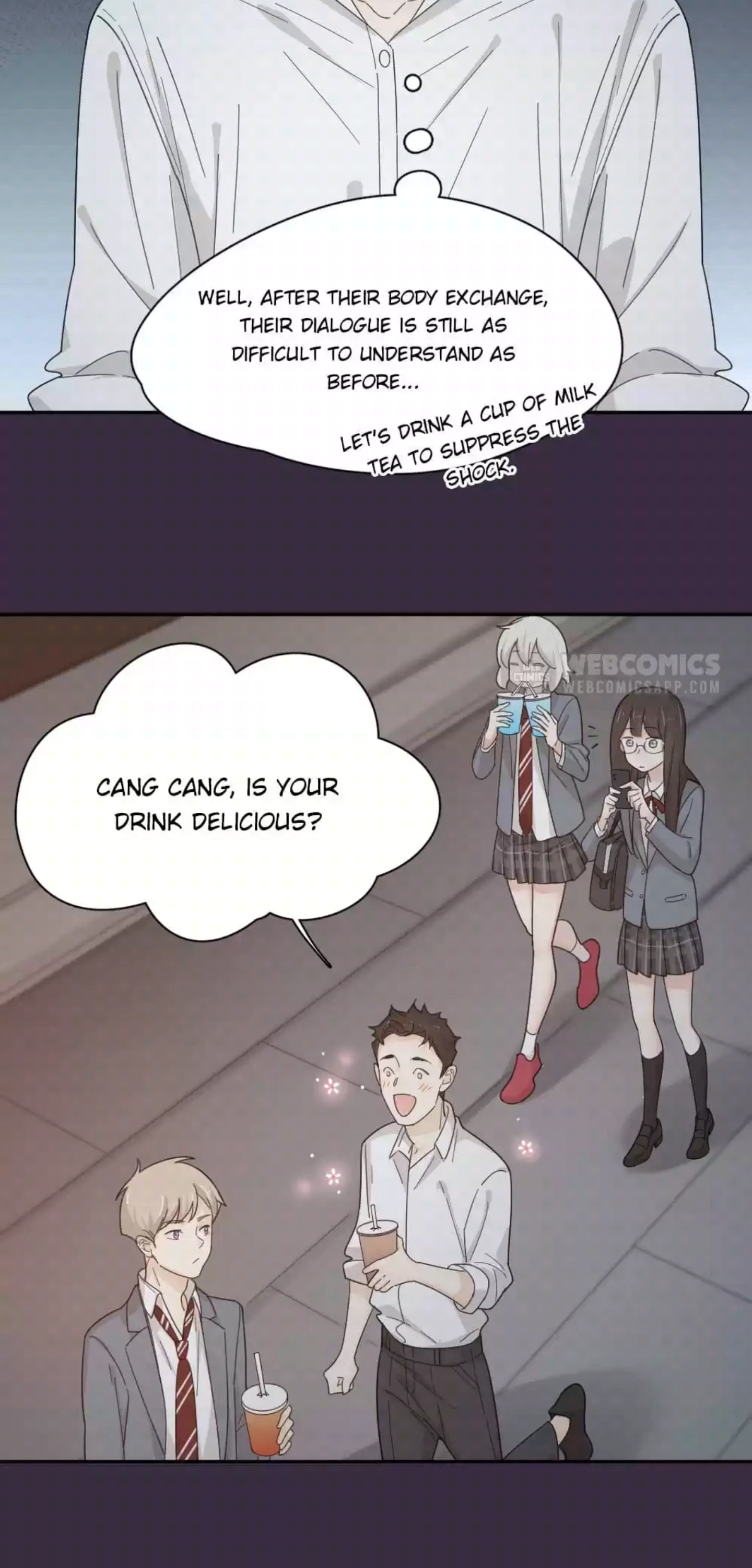 Page 15 of Chapter 64