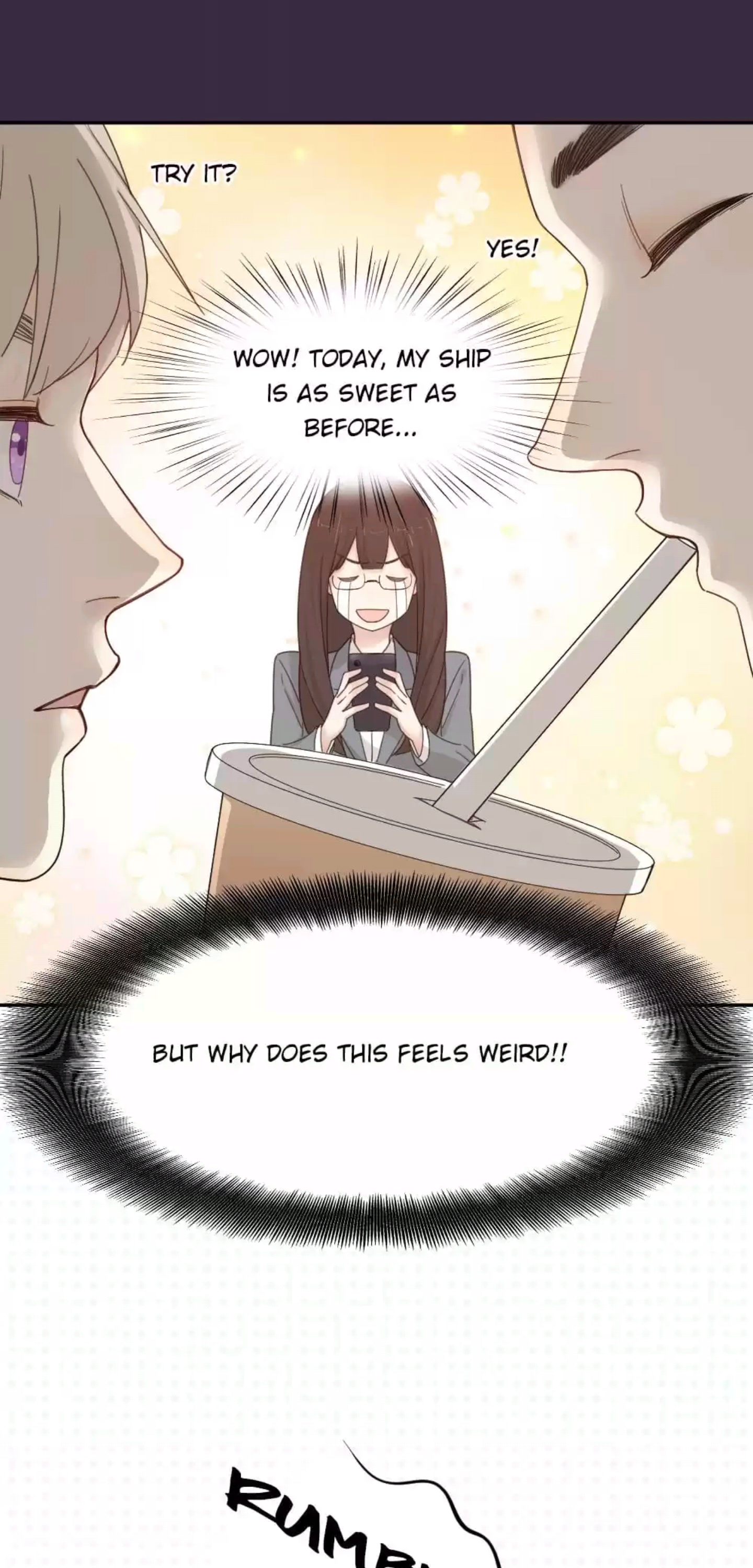 Page 16 of Chapter 64