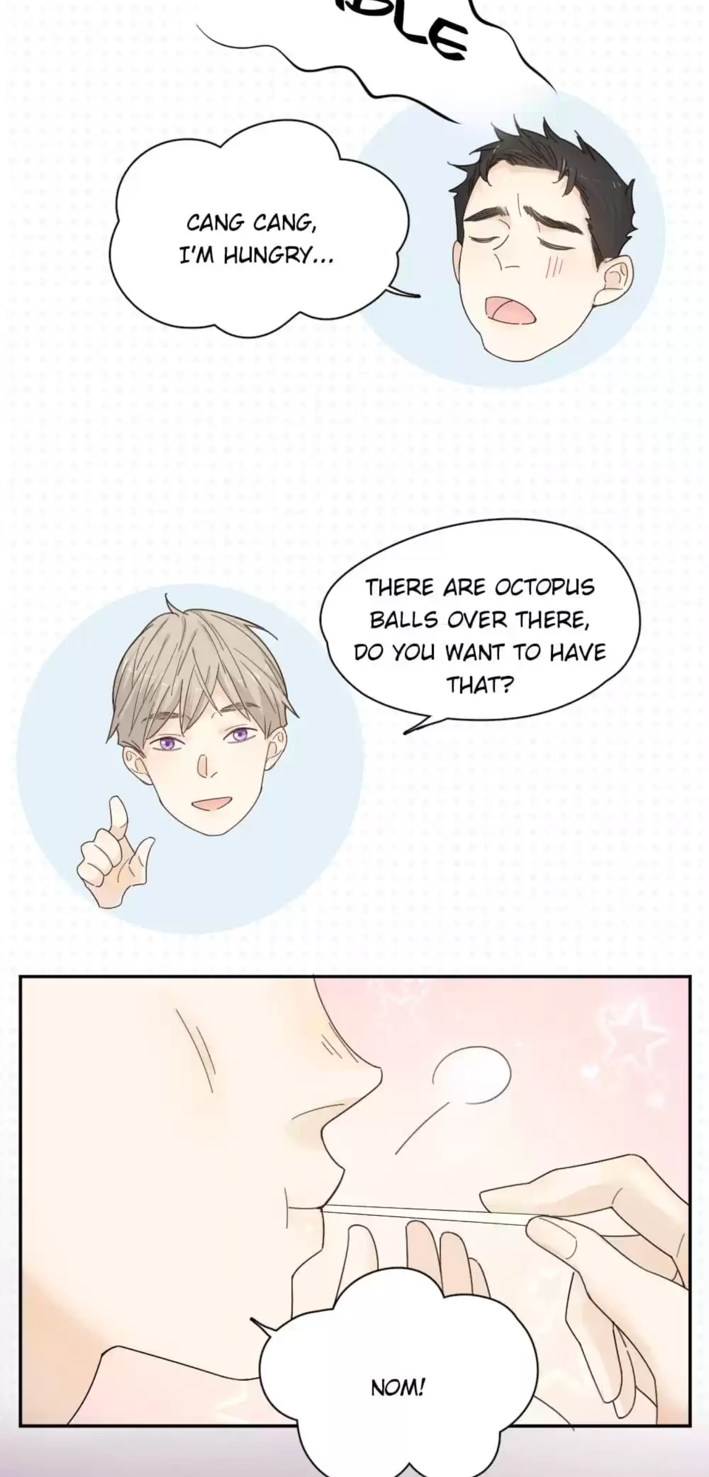 Page 17 of Chapter 64