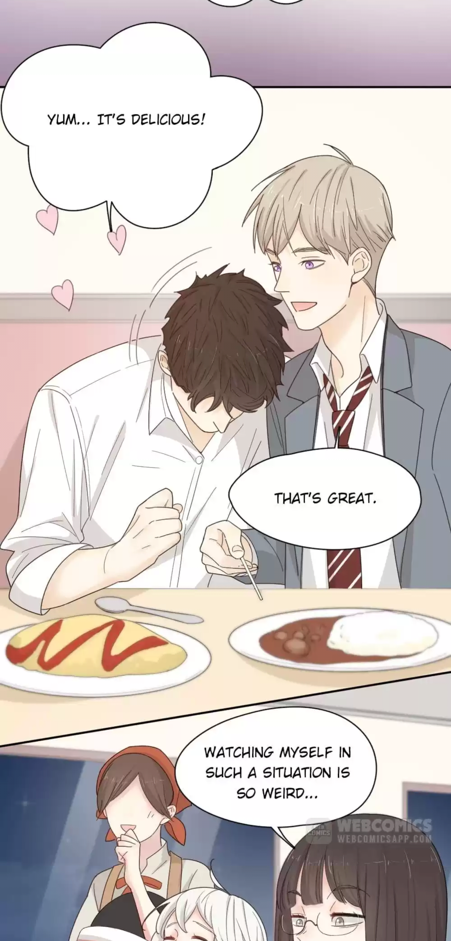 Page 18 of Chapter 64