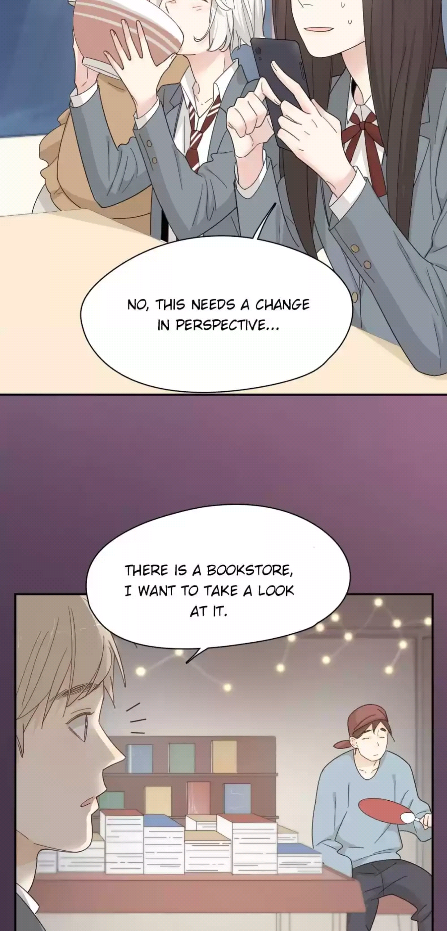 Page 19 of Chapter 64