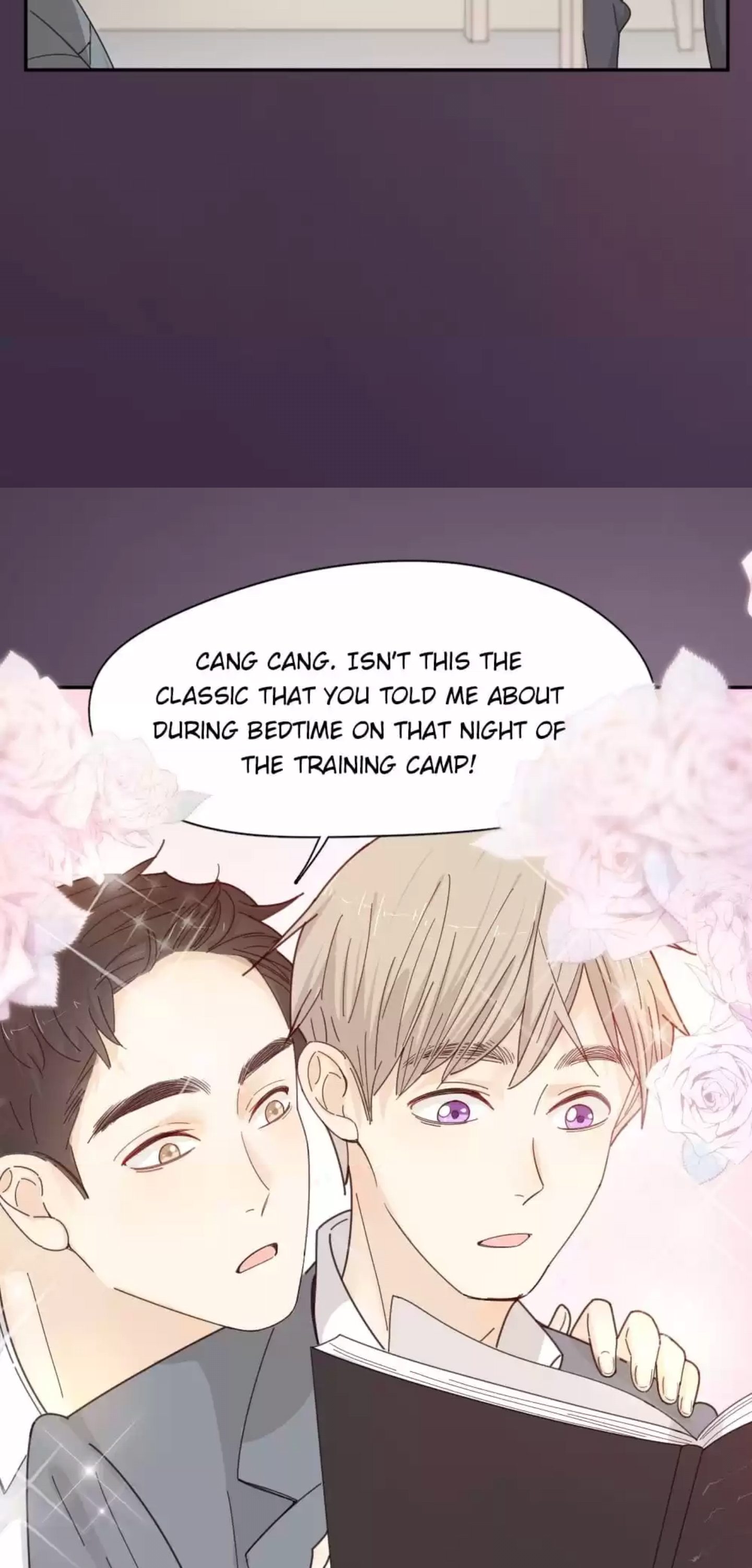 Page 20 of Chapter 64