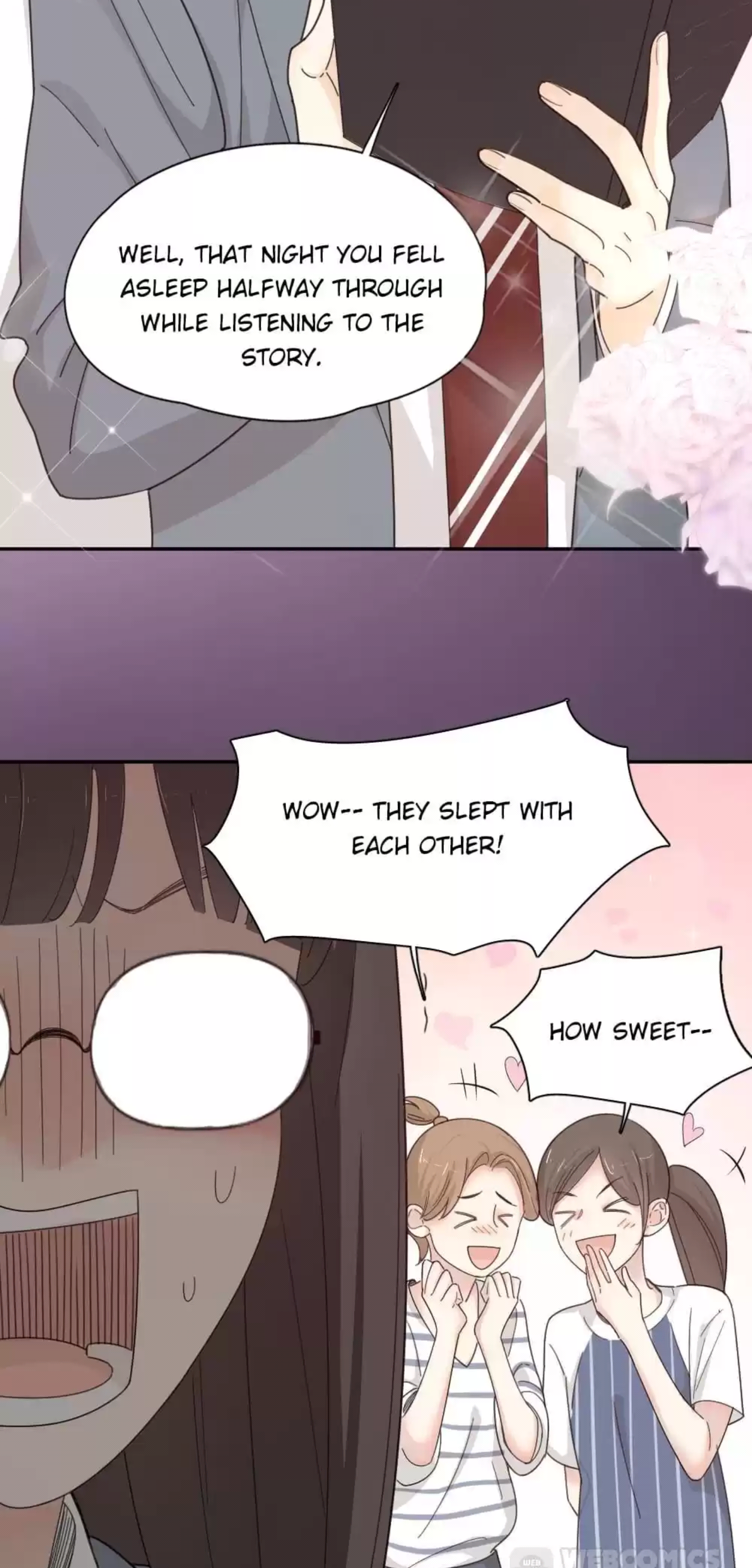Page 21 of Chapter 64