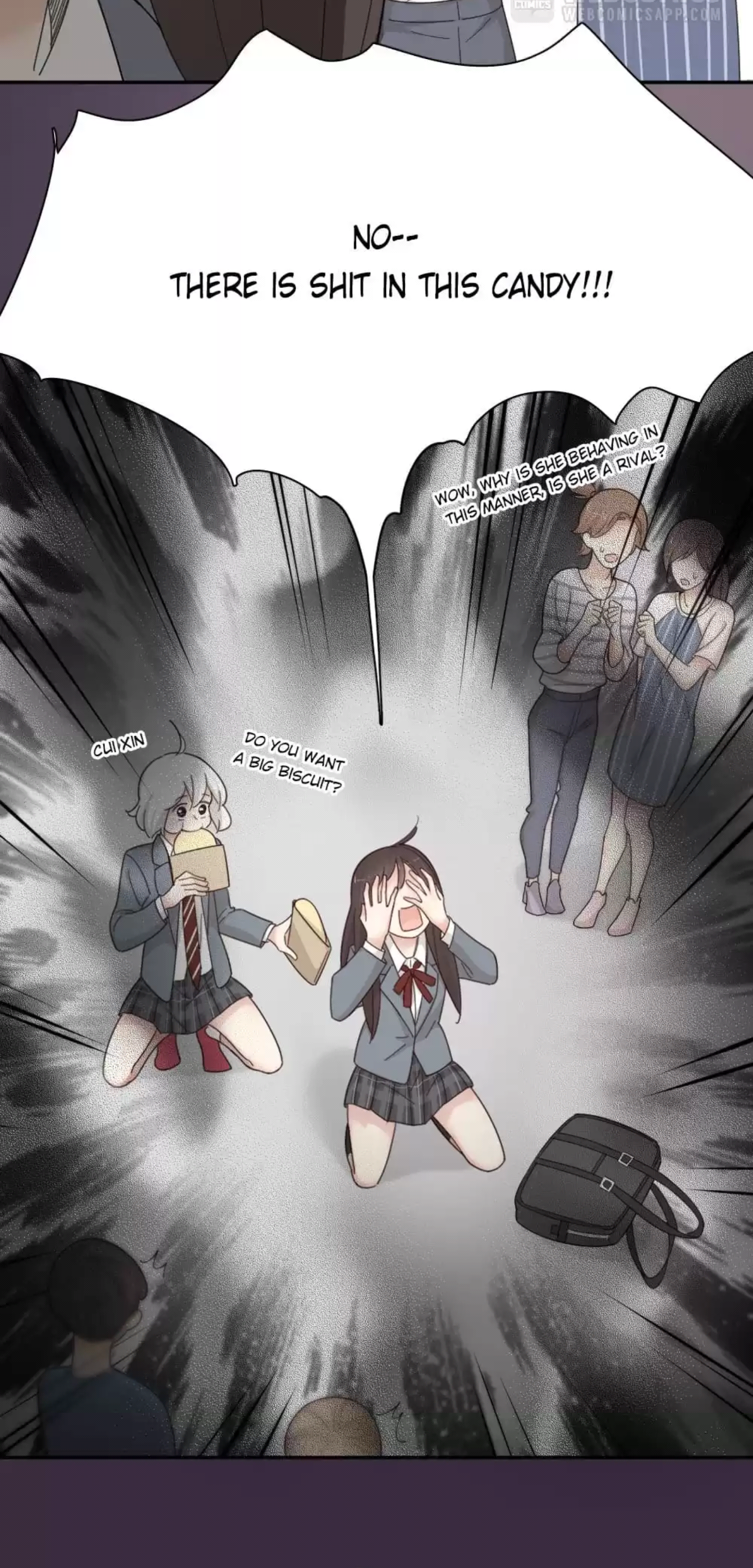 Page 22 of Chapter 64