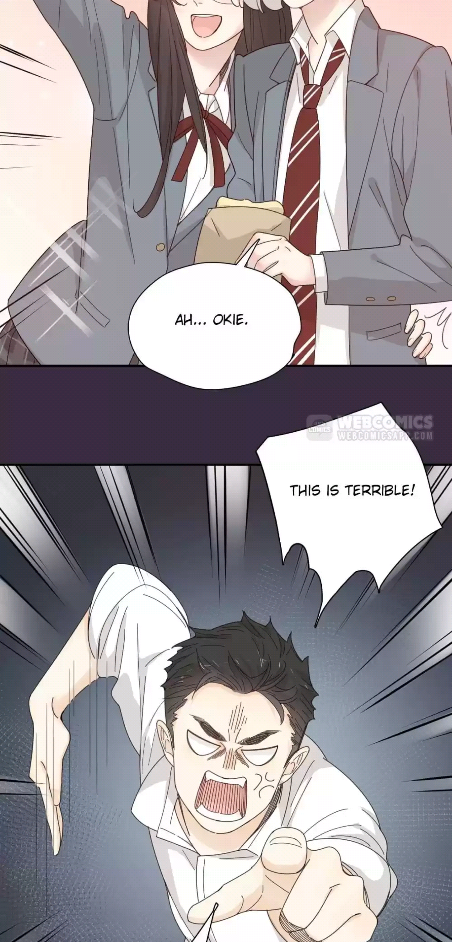 Page 25 of Chapter 64