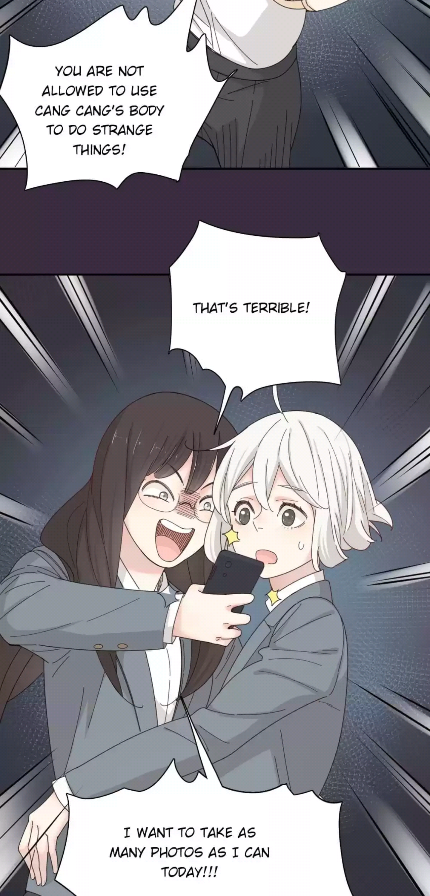 Page 26 of Chapter 64