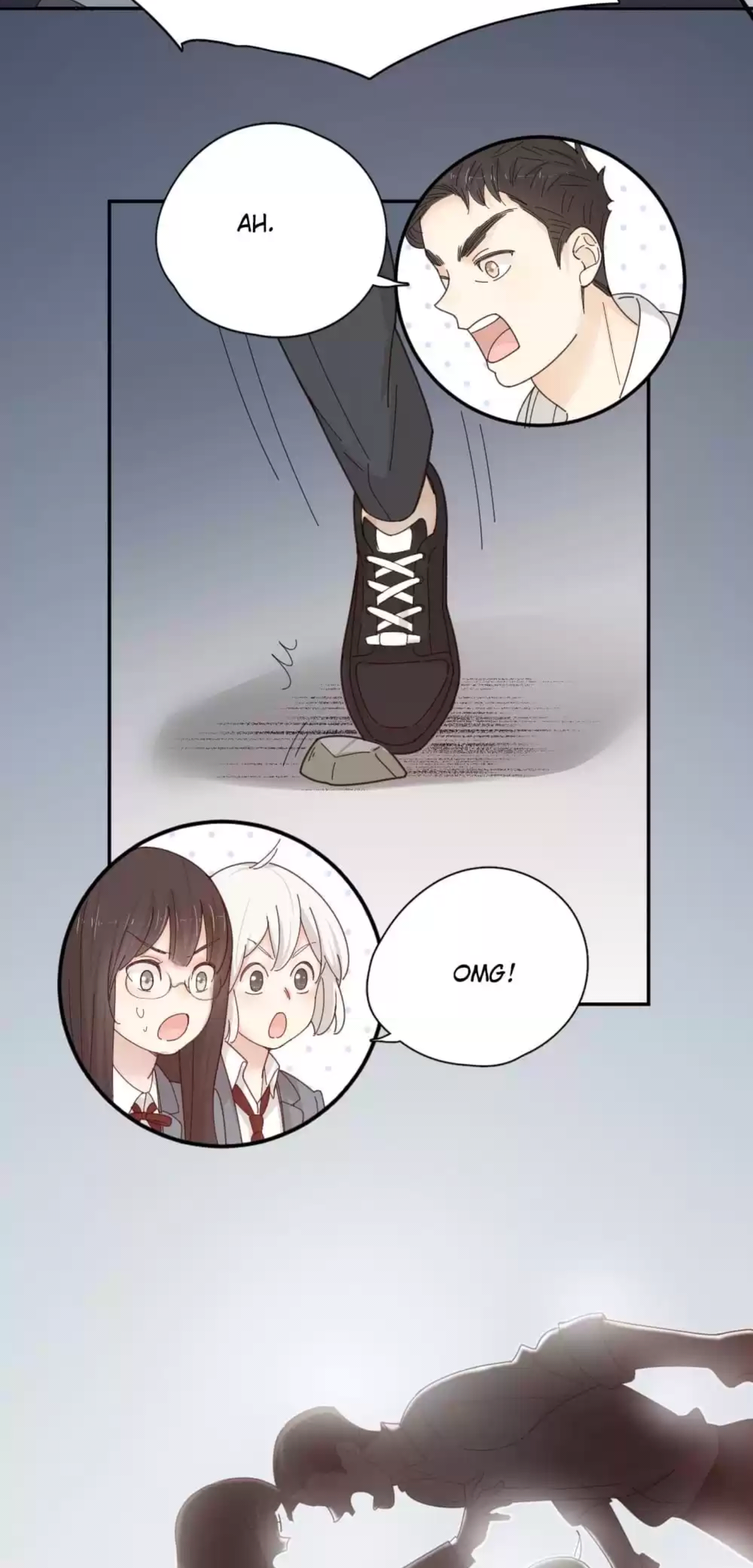 Page 27 of Chapter 64