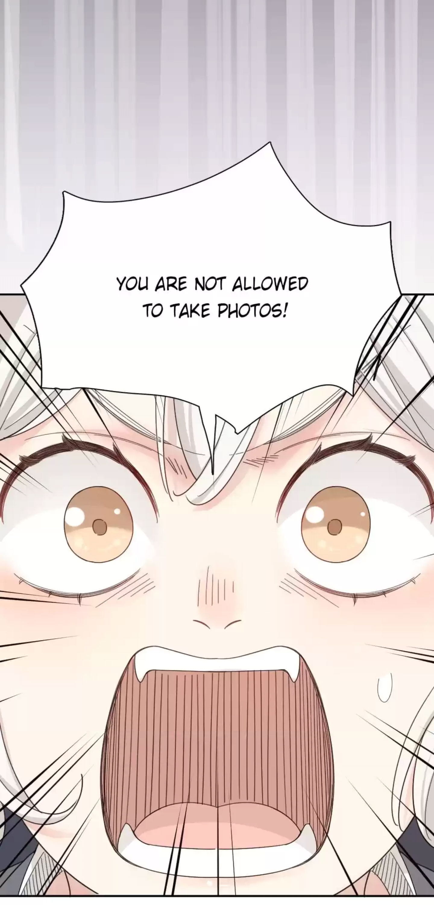 Page 29 of Chapter 64