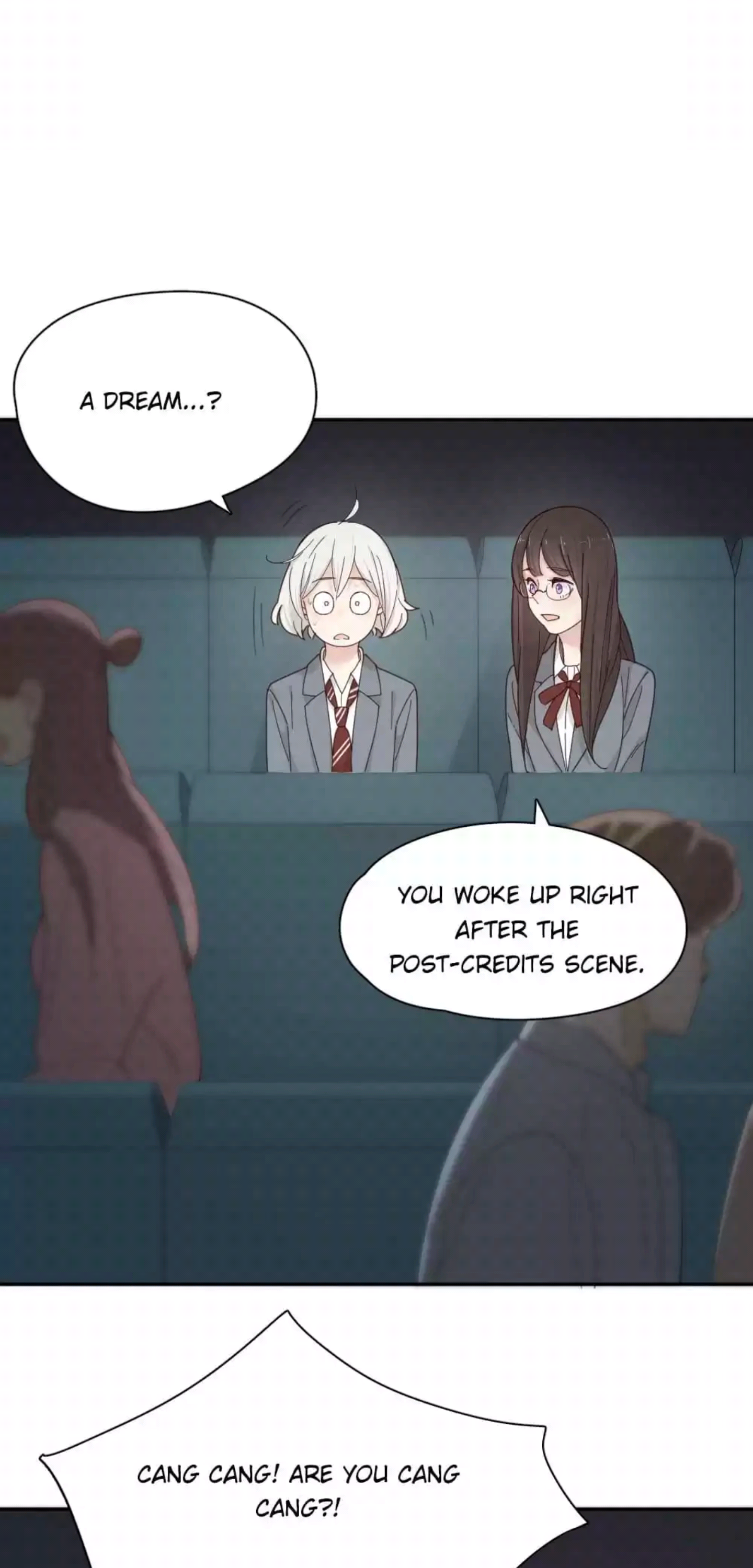 Page 30 of Chapter 64
