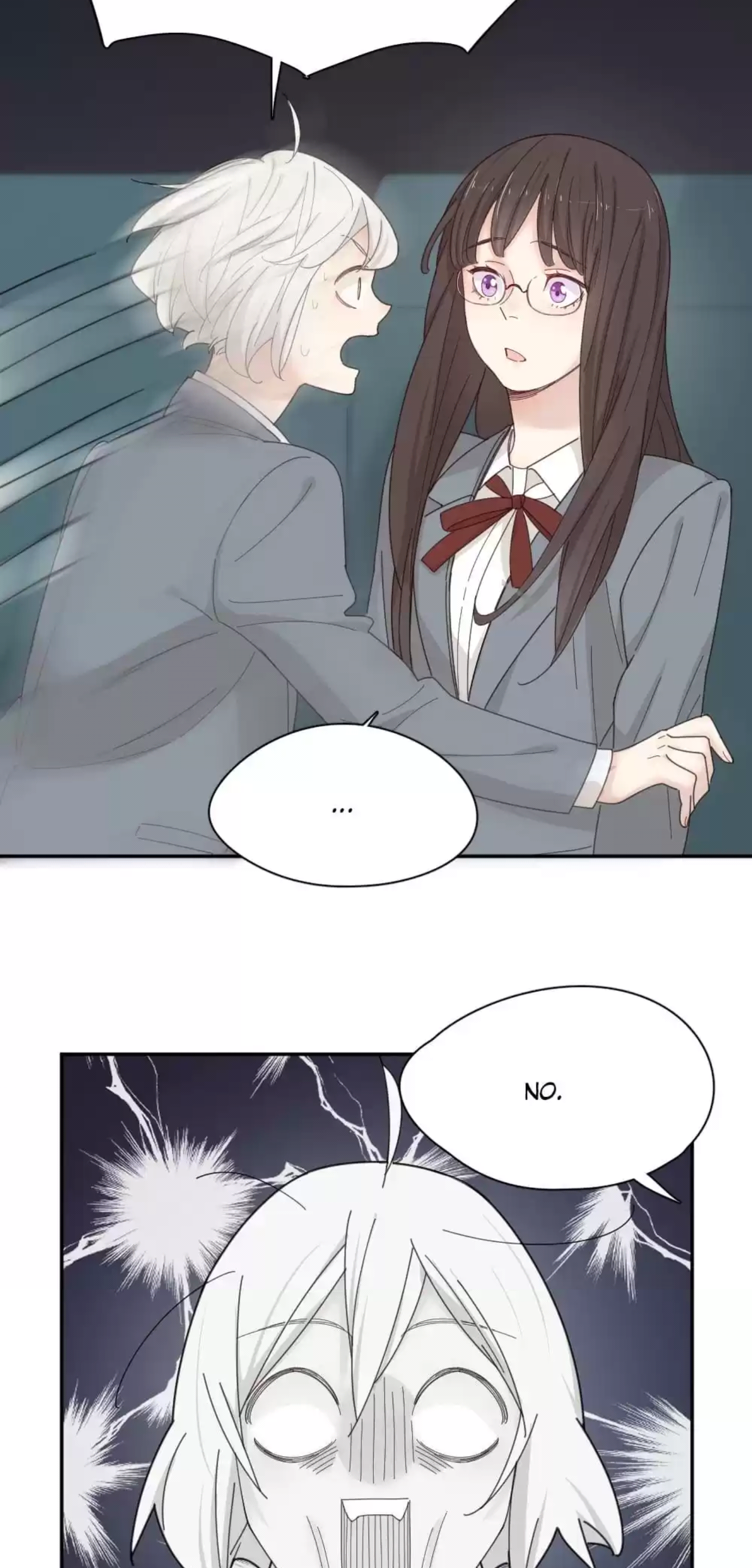 Page 31 of Chapter 64