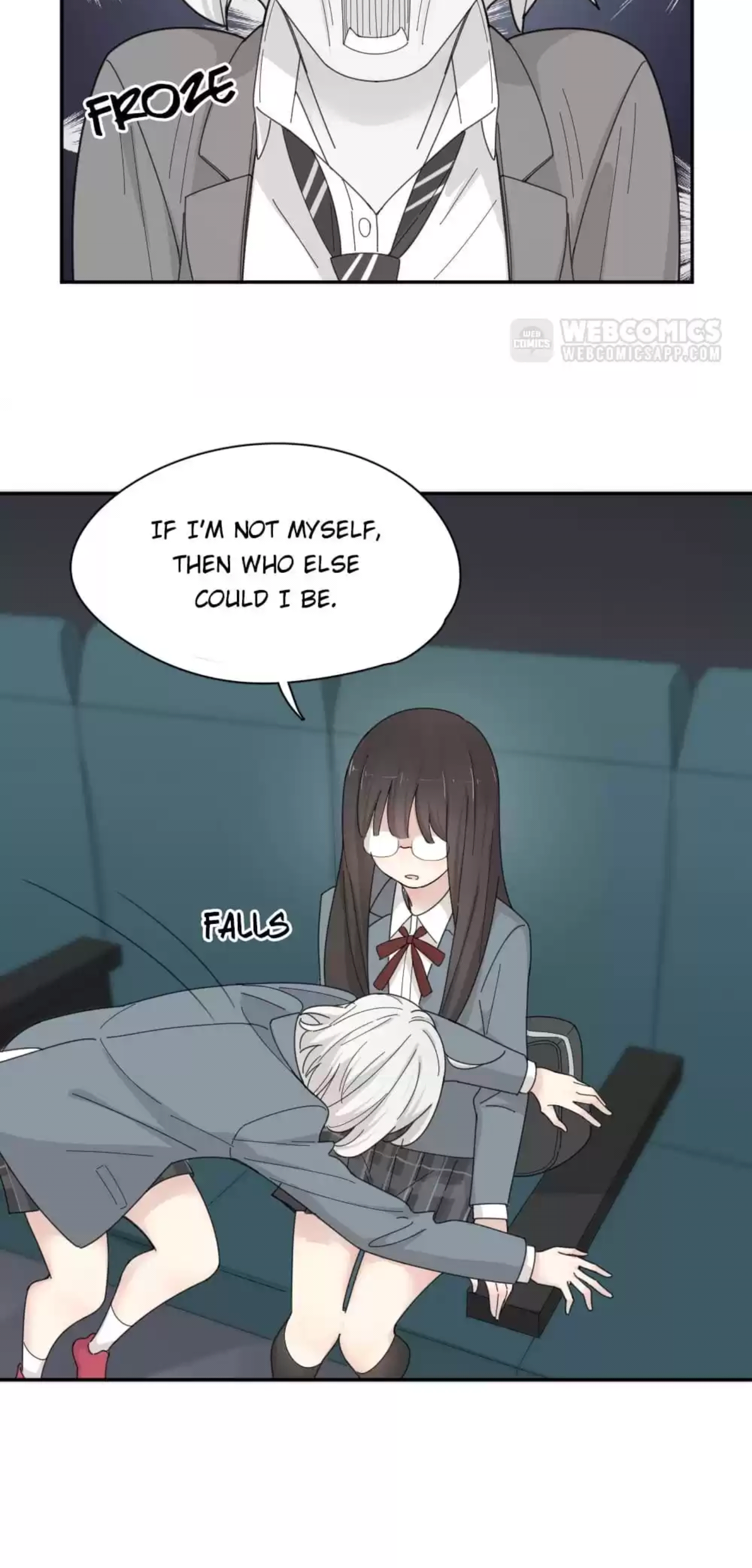 Page 32 of Chapter 64
