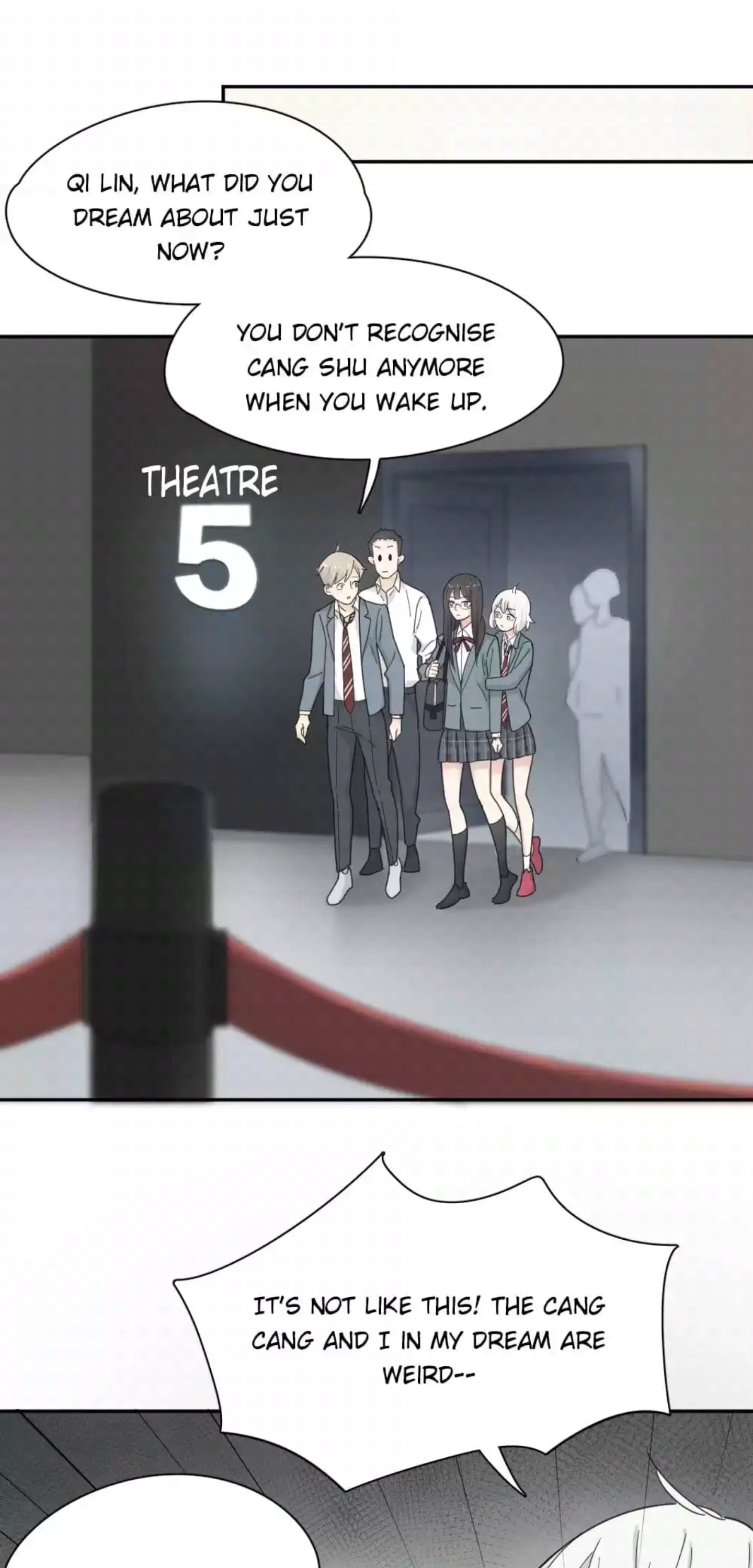 Page 33 of Chapter 64