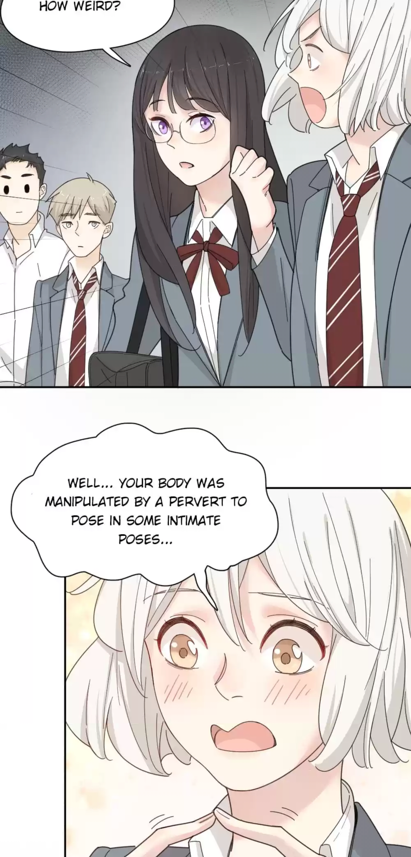 Page 34 of Chapter 64