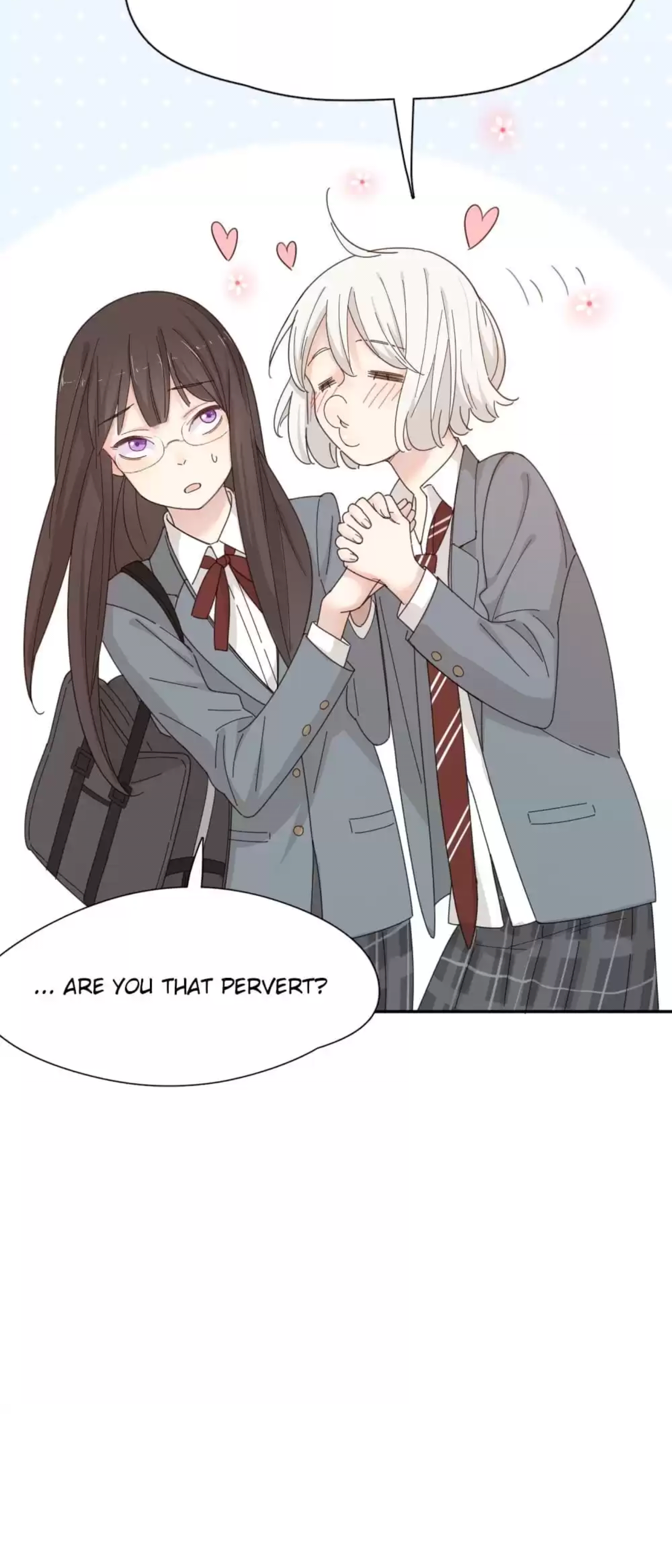 Page 36 of Chapter 64