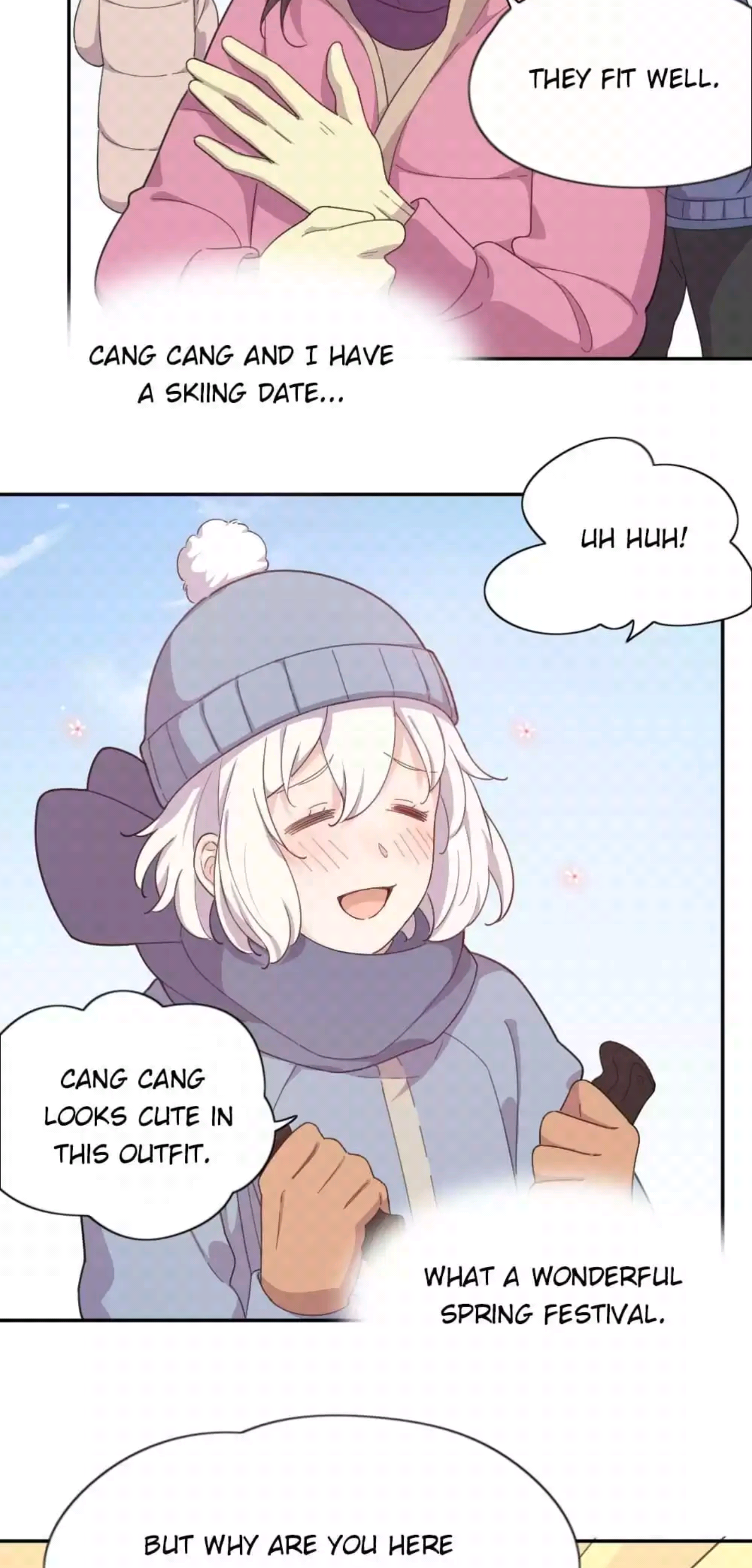 Page 3 of Chapter 64.5