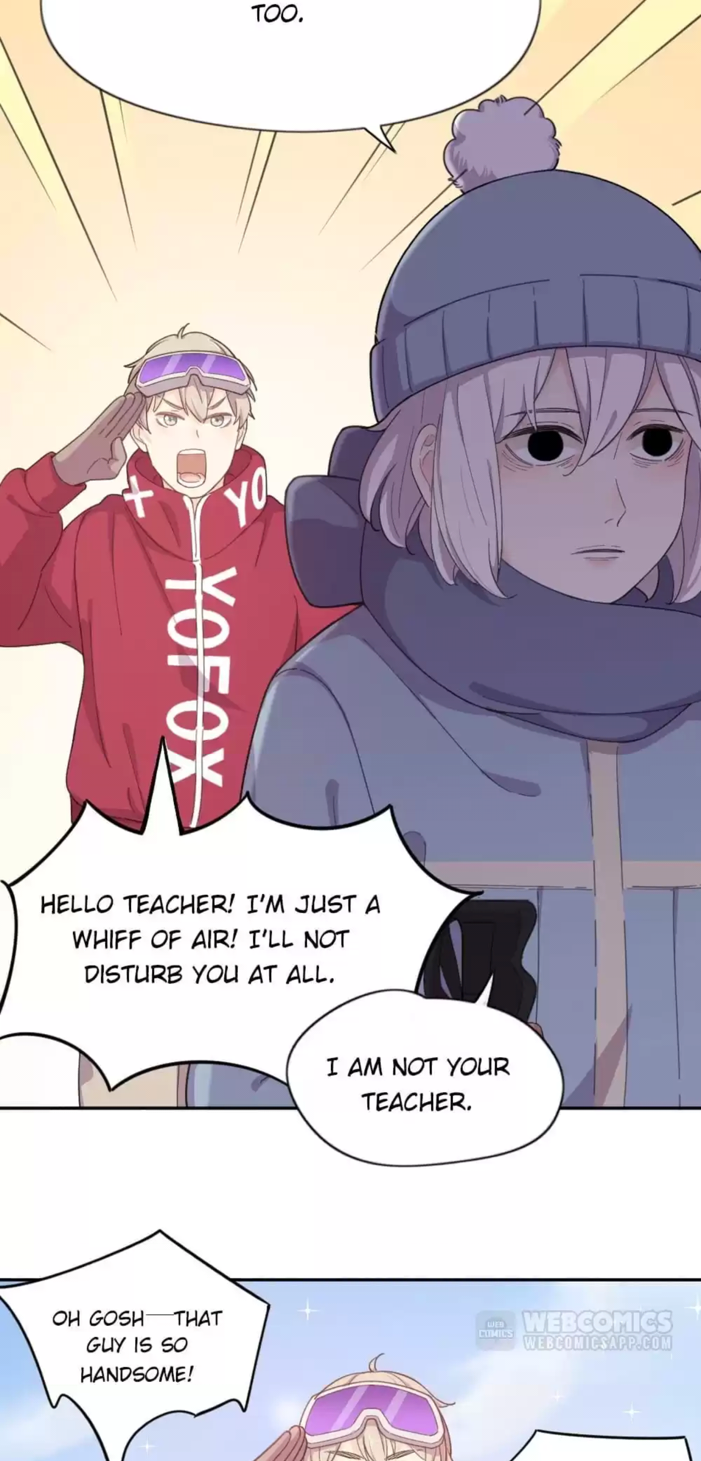 Page 4 of Chapter 64.5