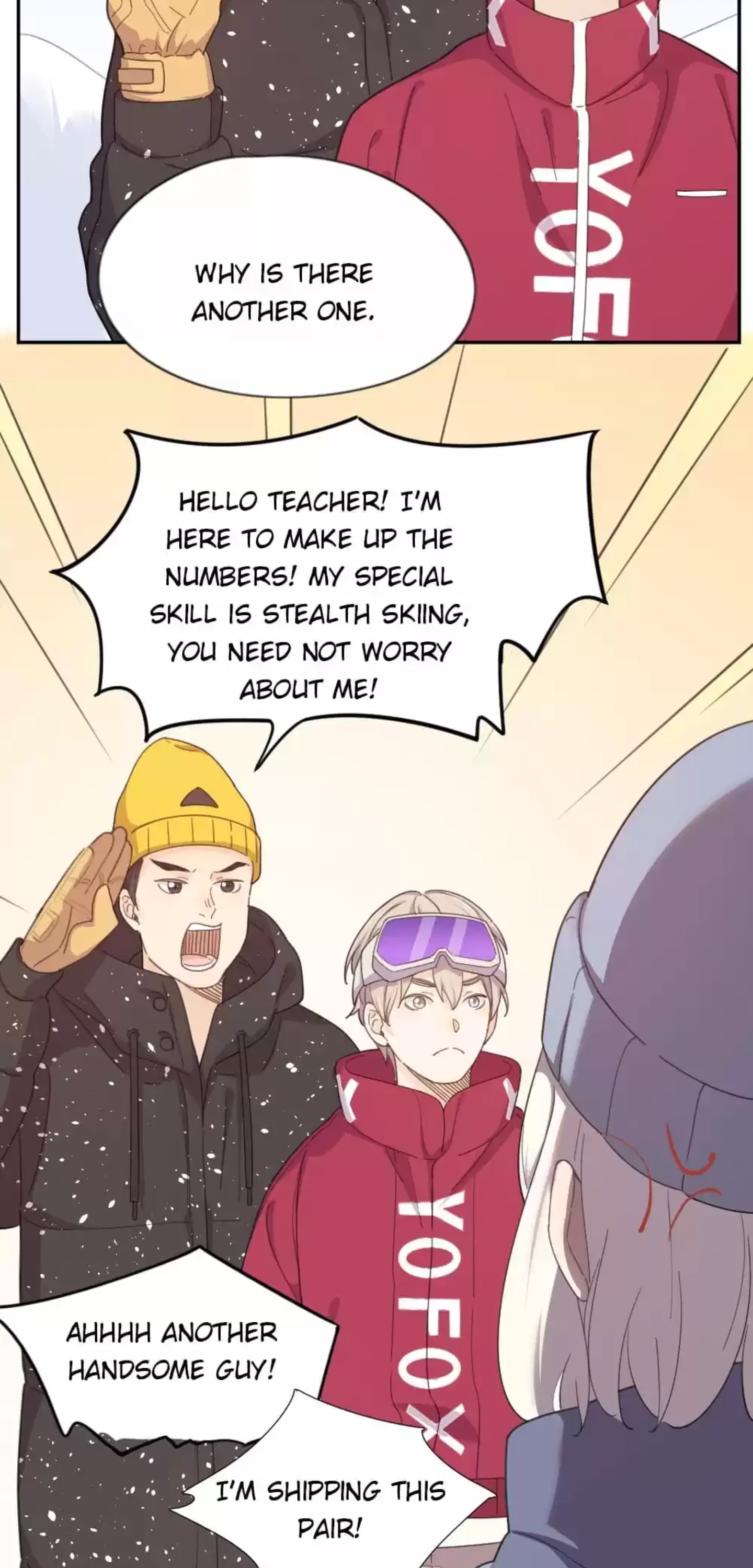 Page 6 of Chapter 64.5
