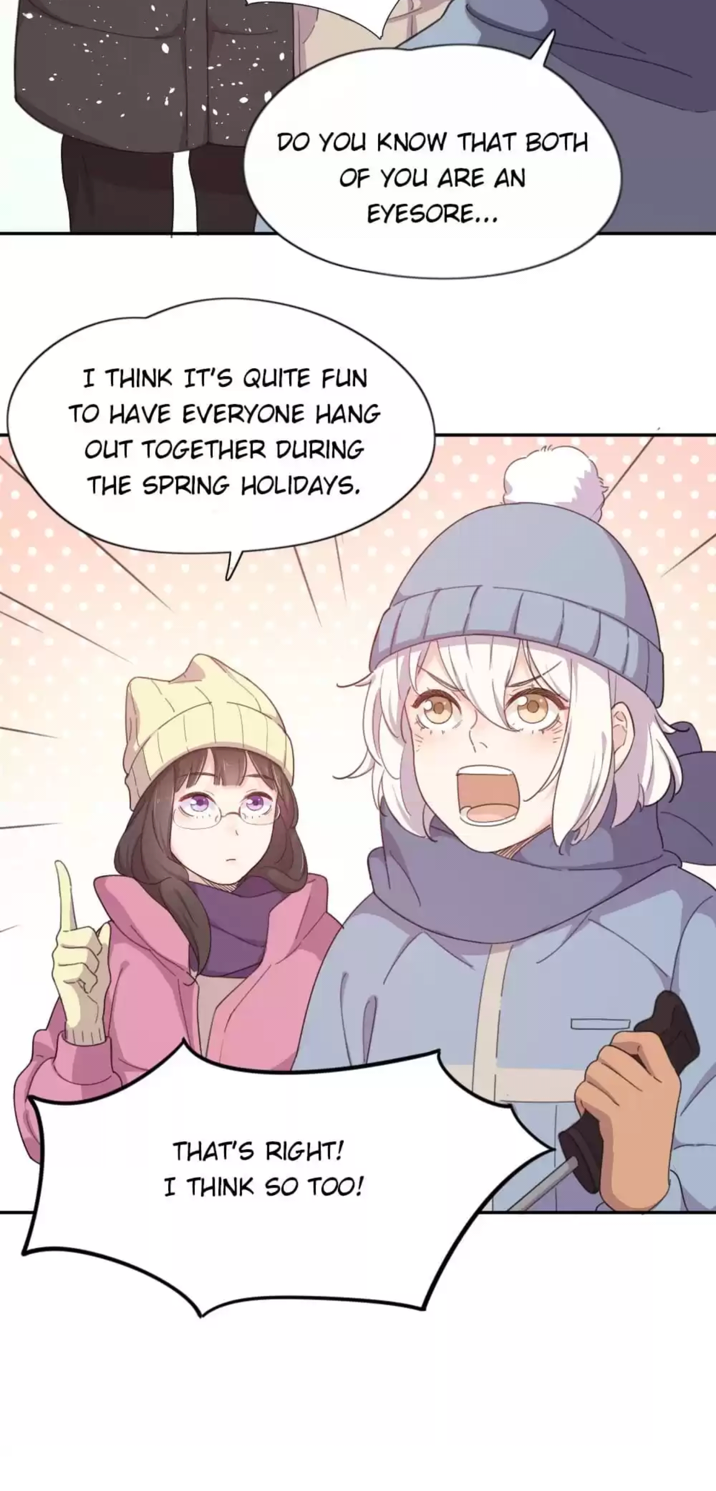Page 7 of Chapter 64.5