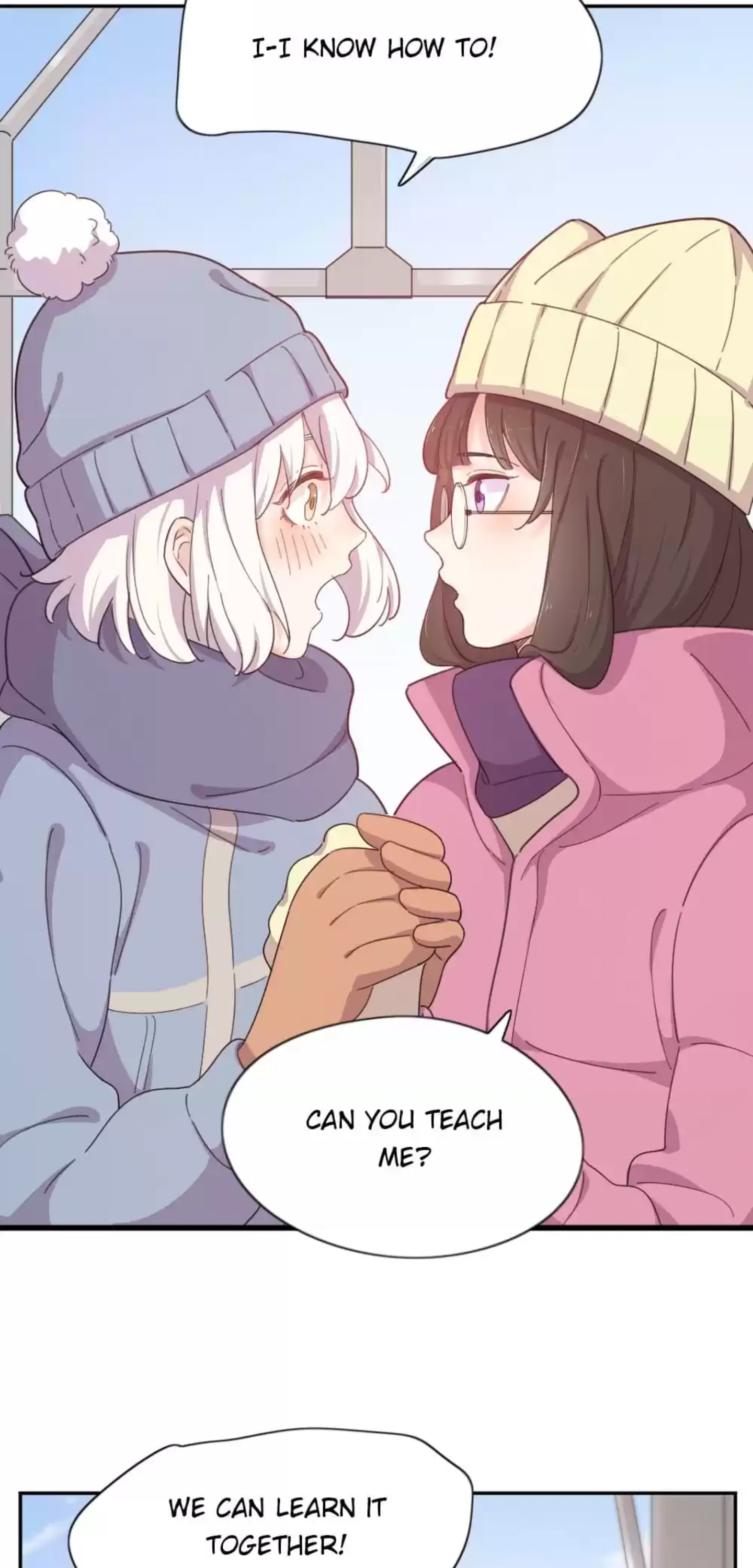 Page 9 of Chapter 64.5