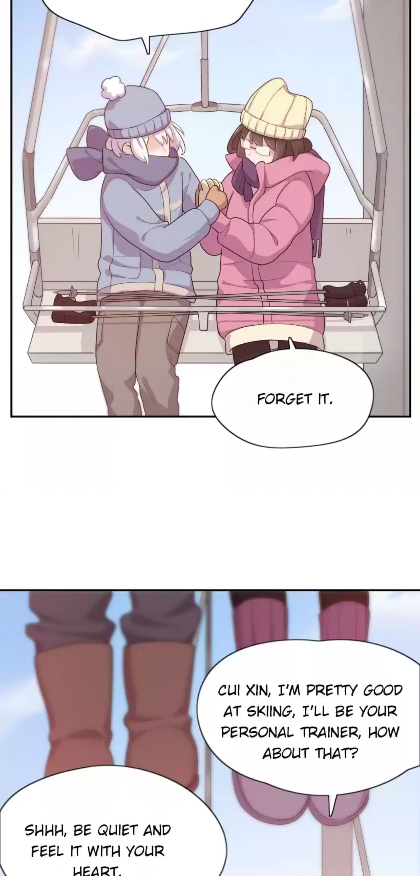 Page 10 of Chapter 64.5