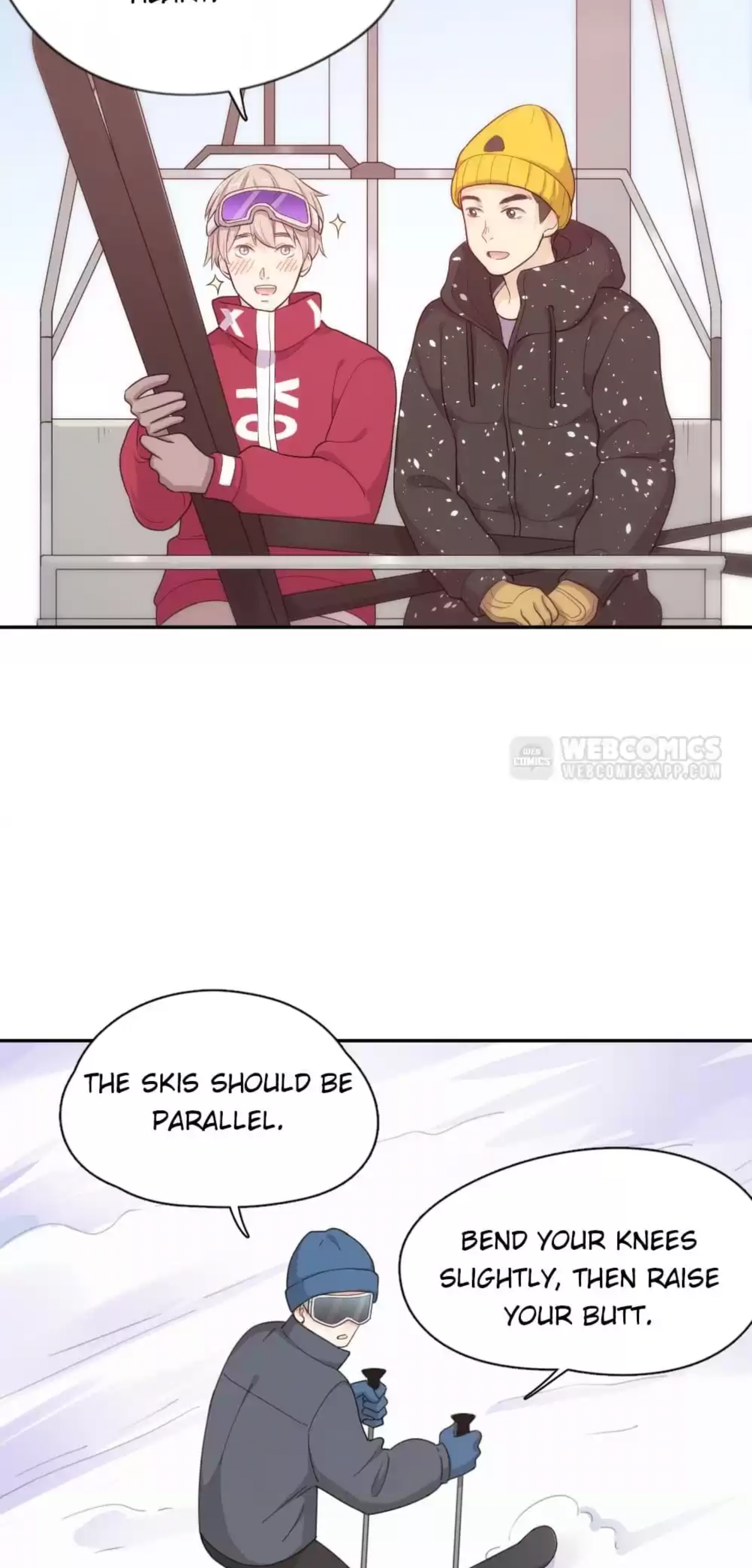Page 11 of Chapter 64.5