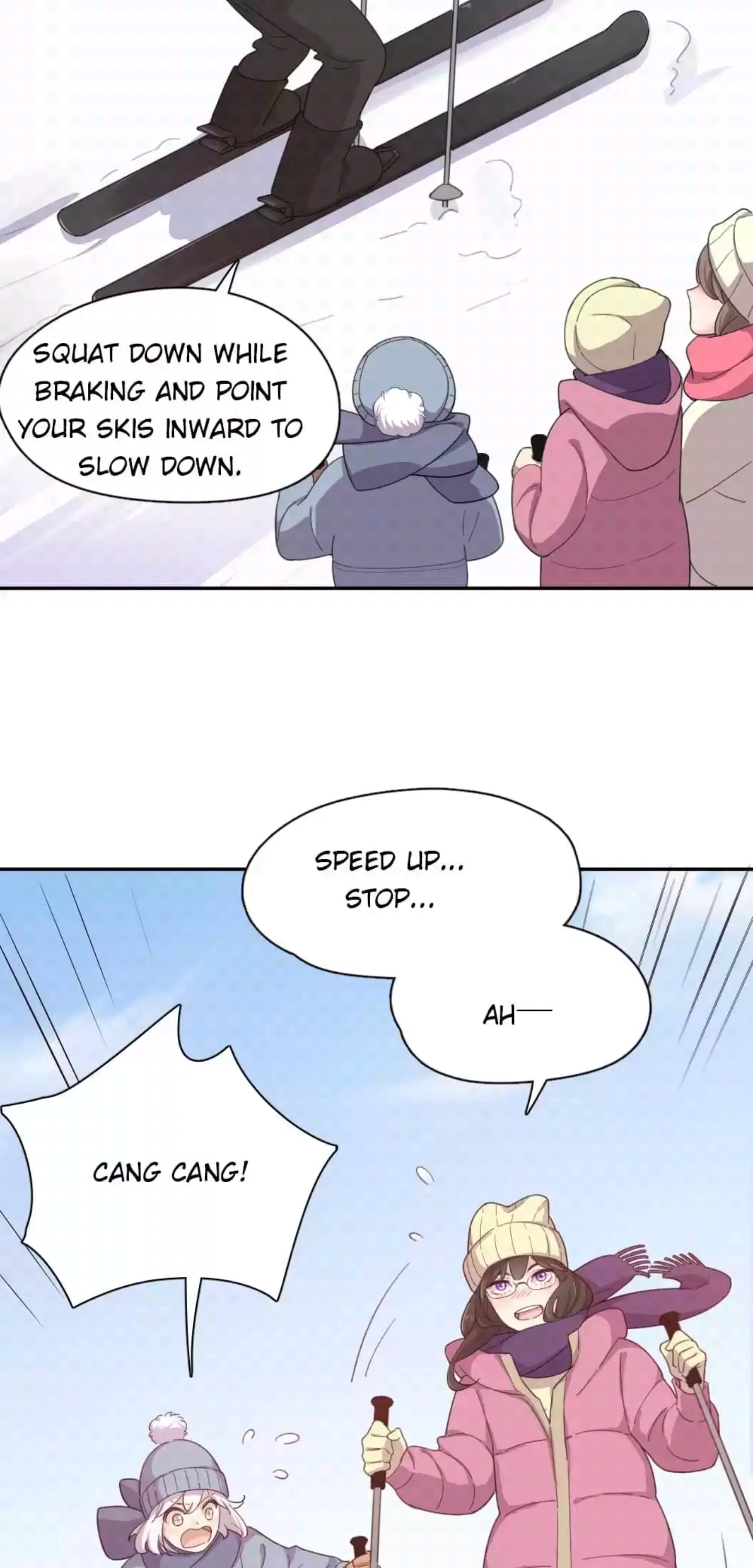 Page 12 of Chapter 64.5