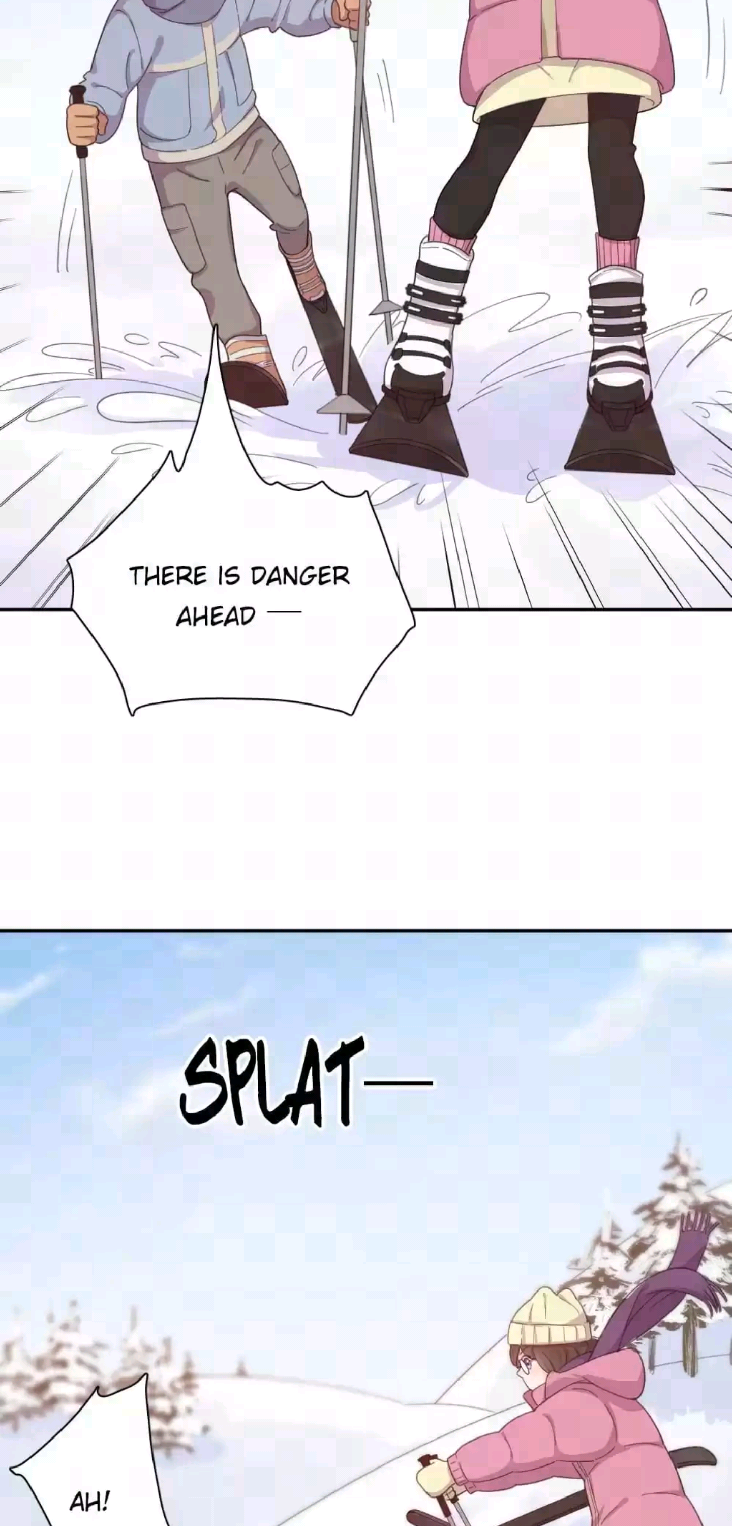 Page 13 of Chapter 64.5