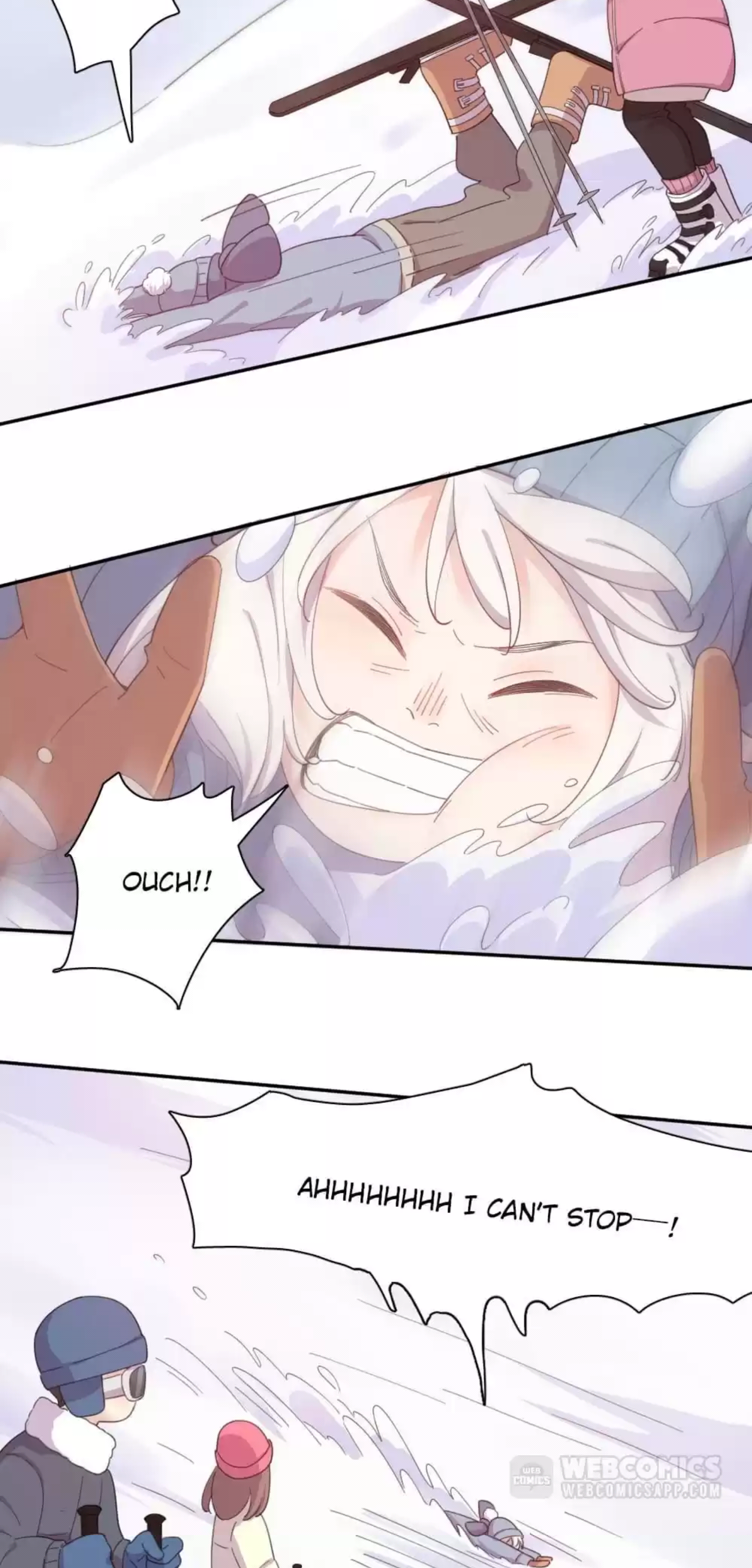 Page 14 of Chapter 64.5