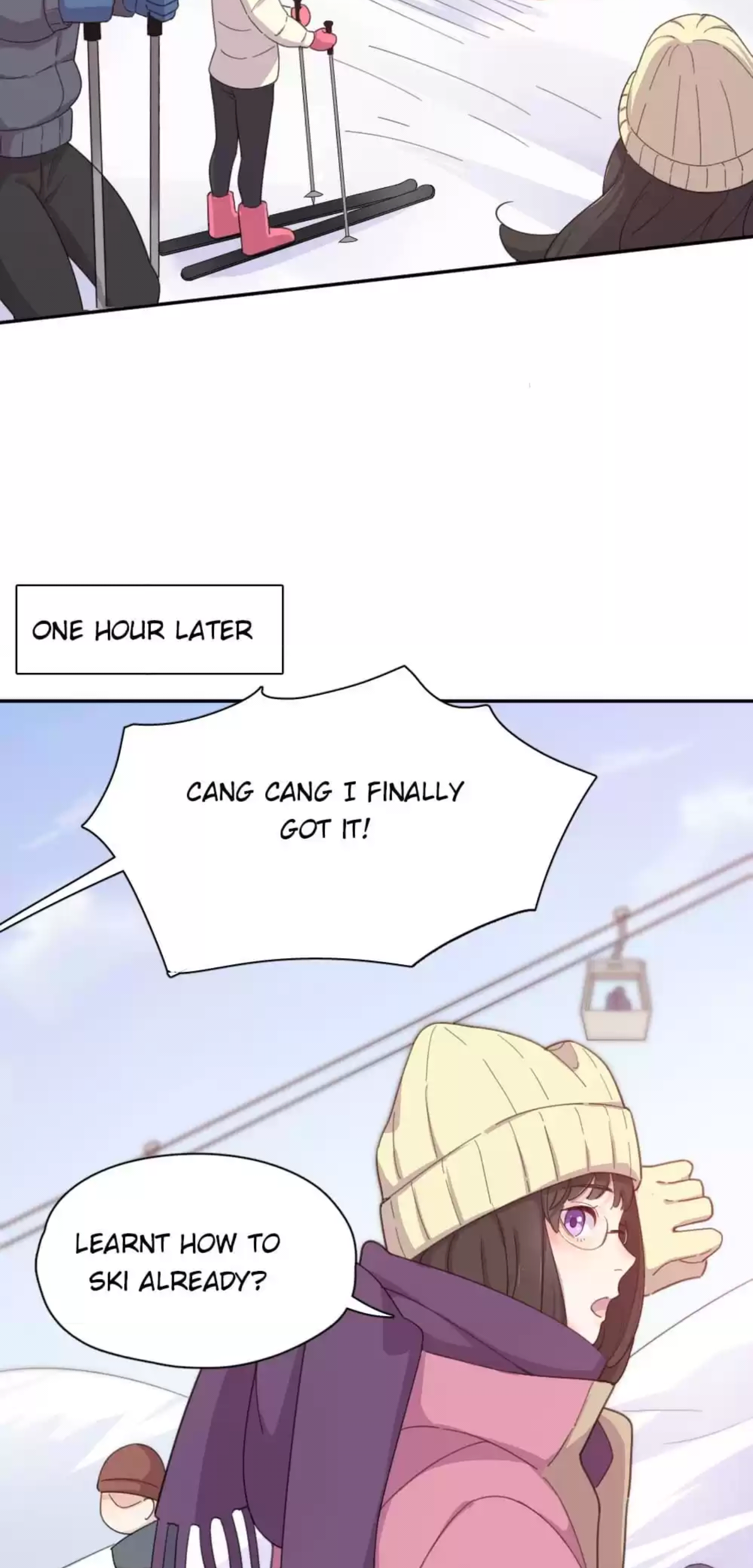 Page 15 of Chapter 64.5