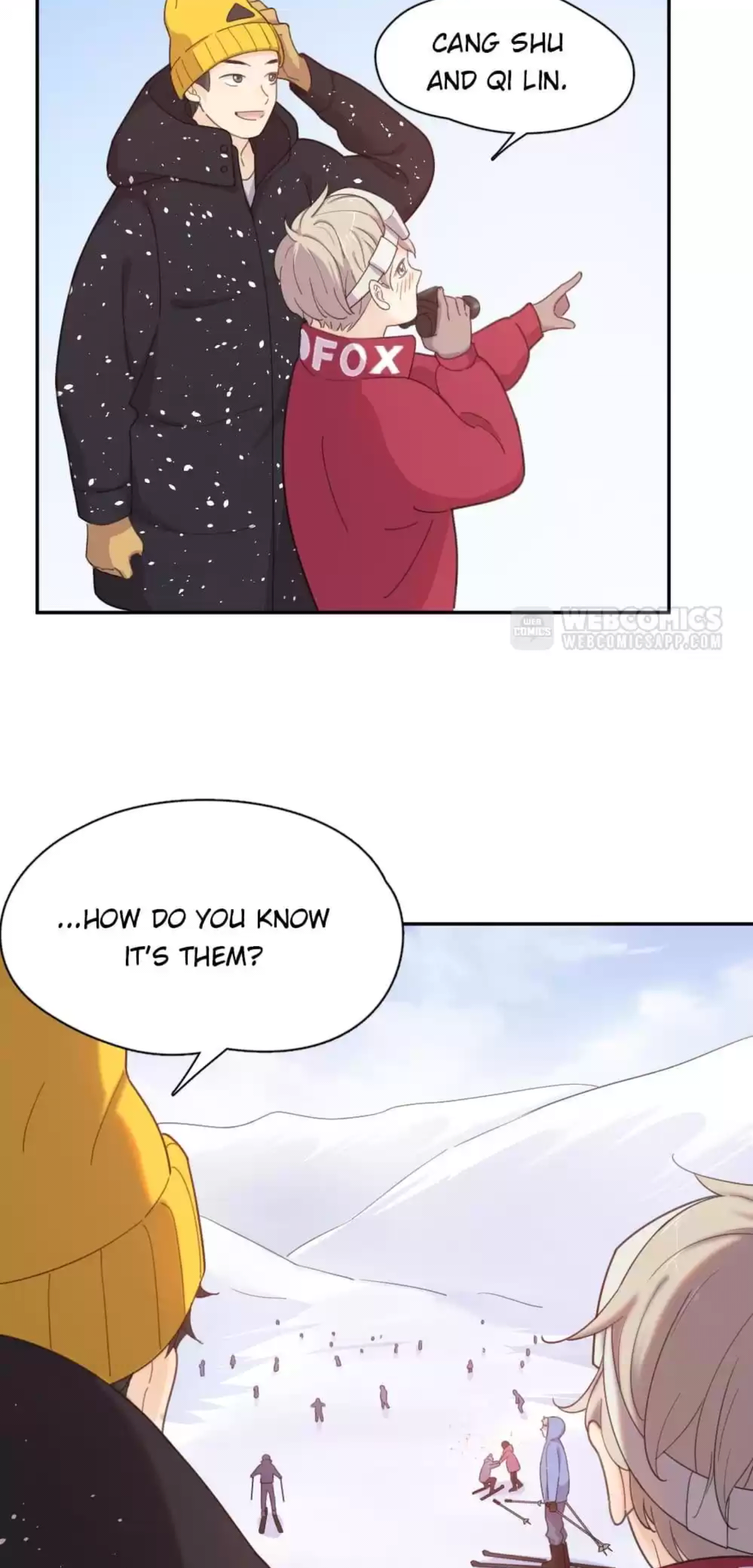 Page 18 of Chapter 64.5
