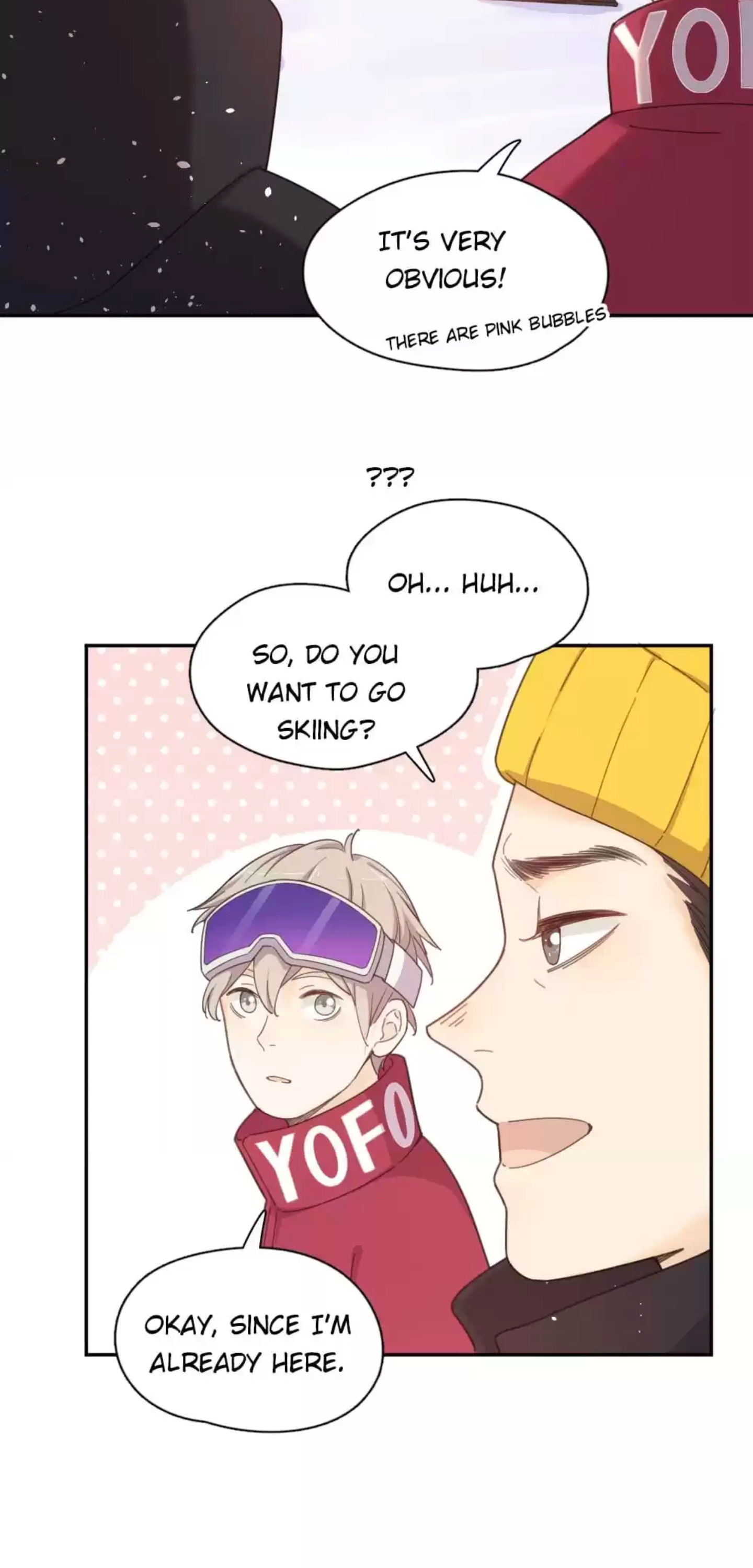 Page 19 of Chapter 64.5