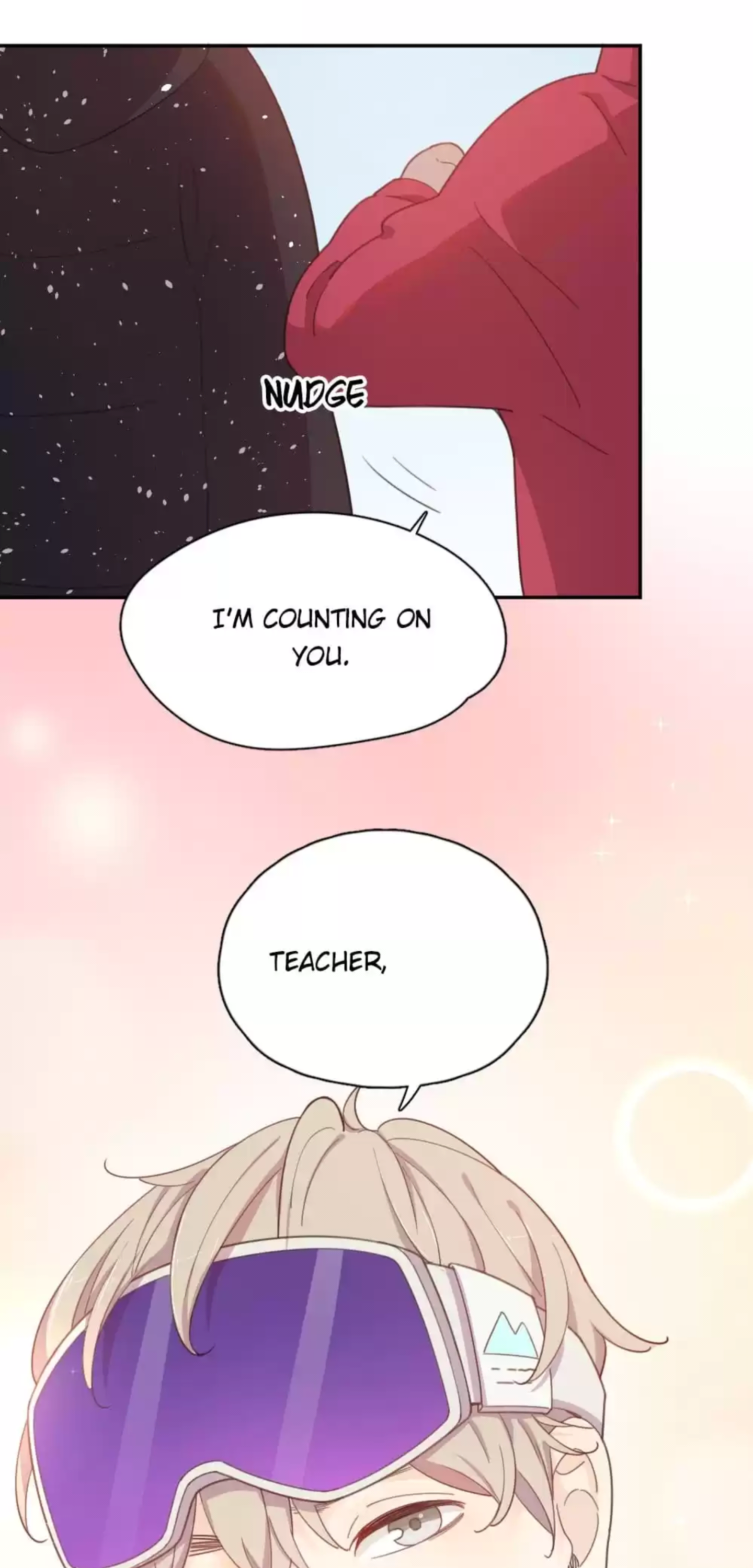 Page 20 of Chapter 64.5