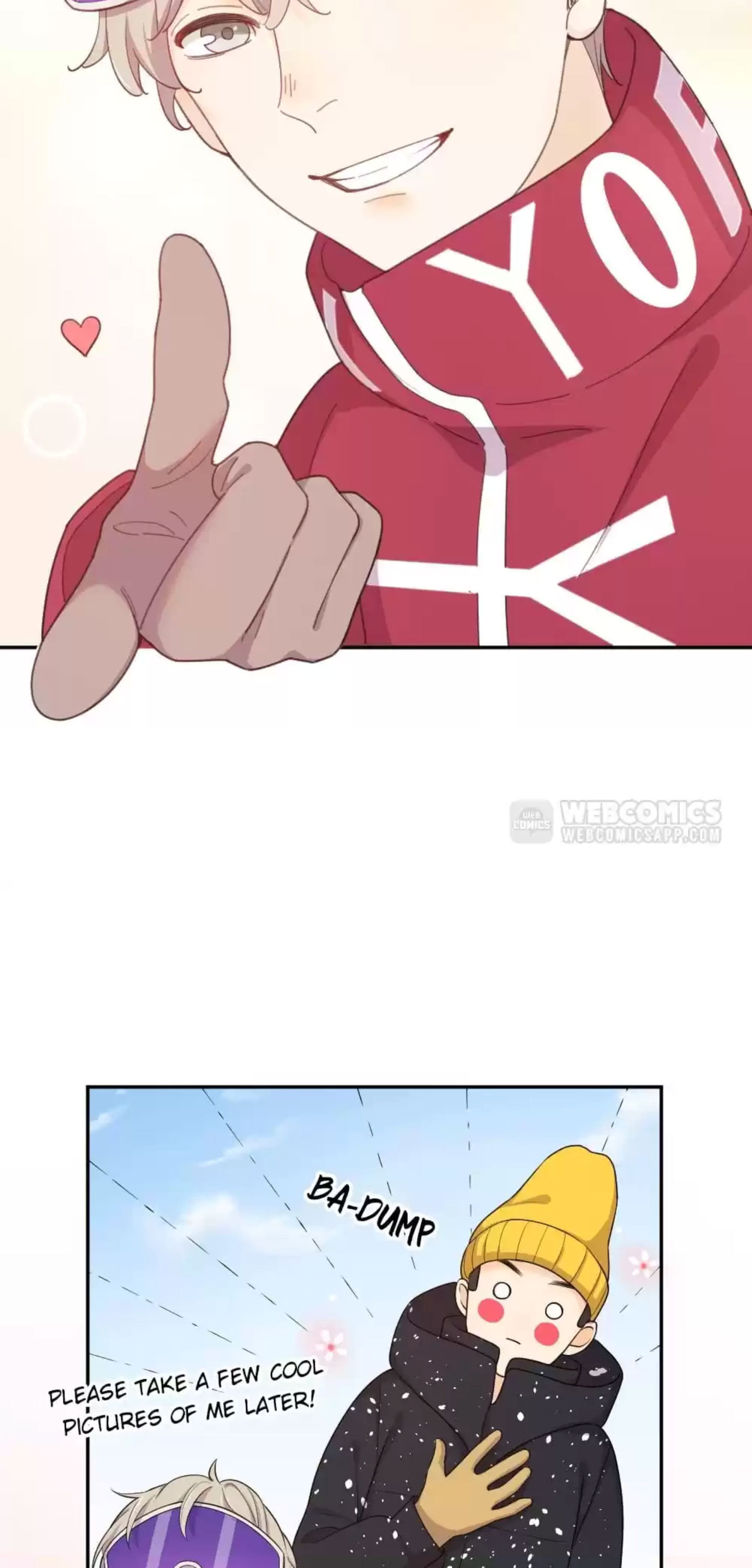 Page 21 of Chapter 64.5