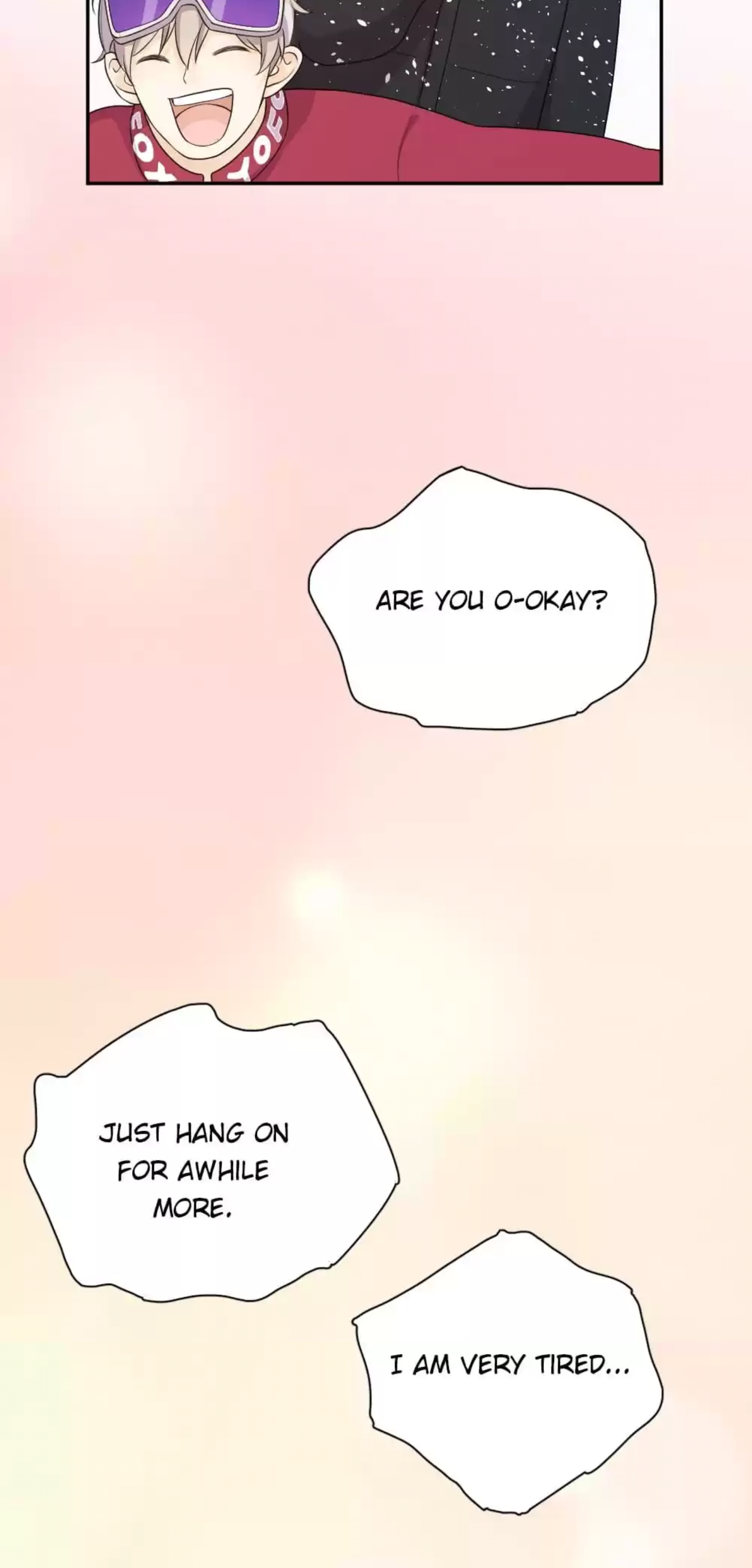 Page 22 of Chapter 64.5