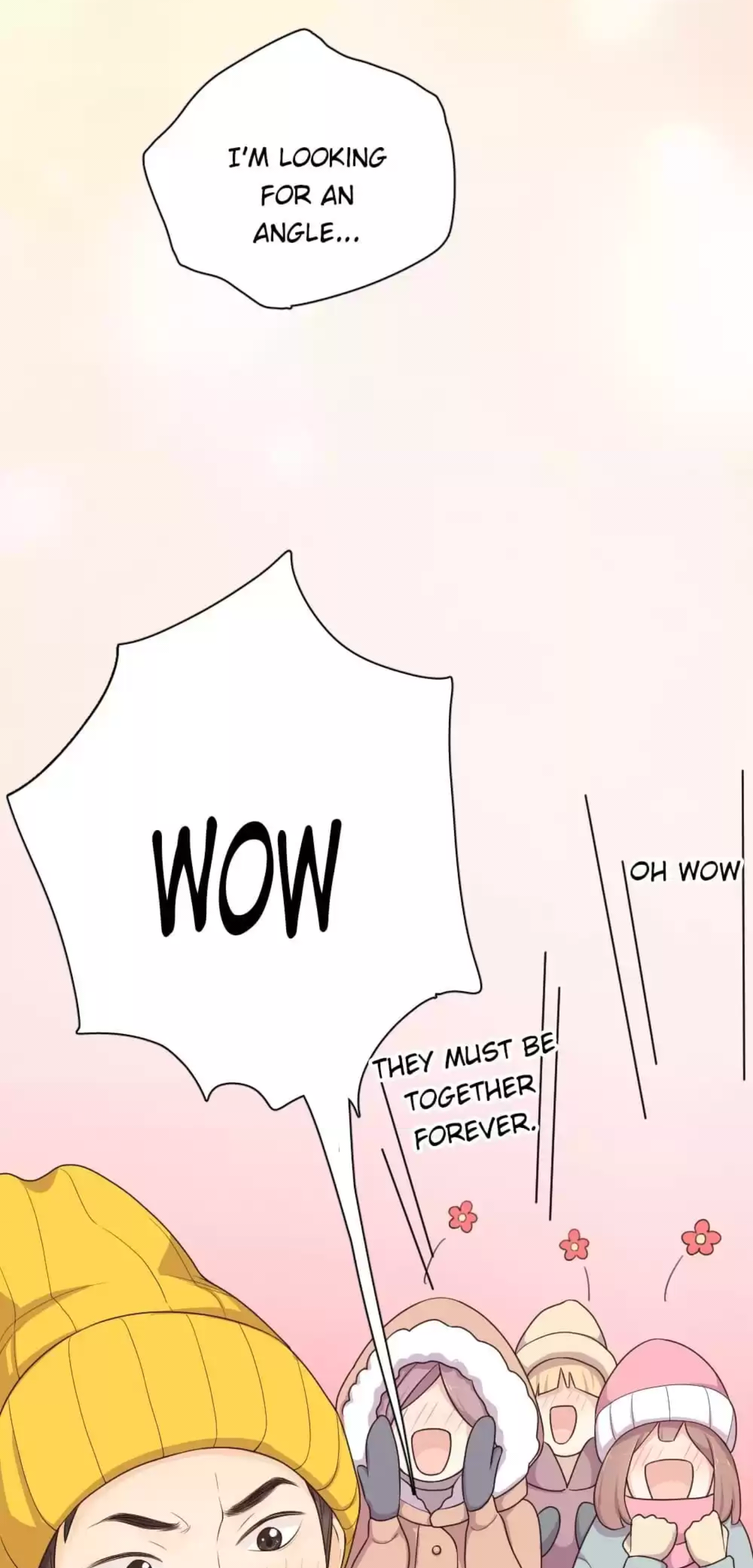 Page 23 of Chapter 64.5