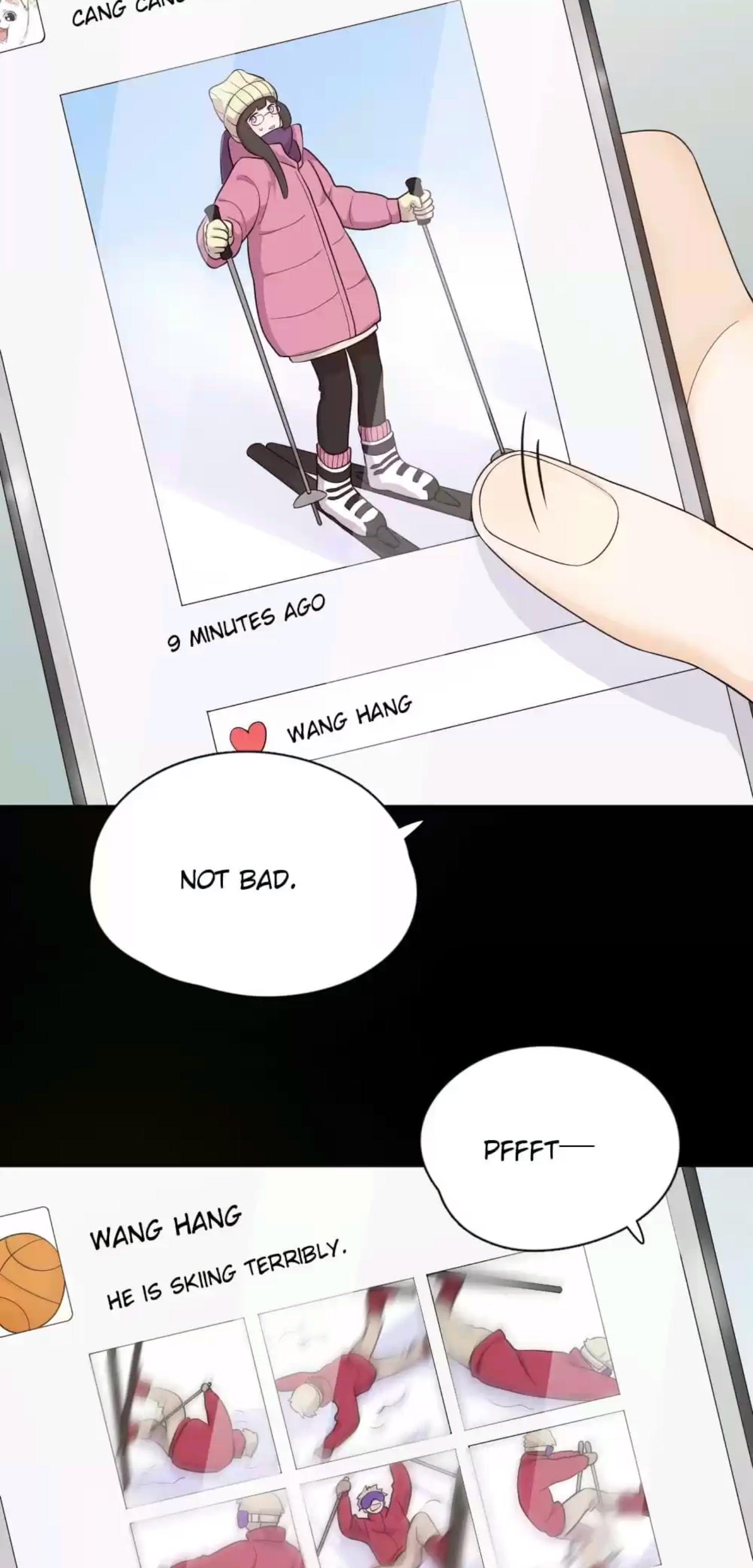 Page 27 of Chapter 64.5