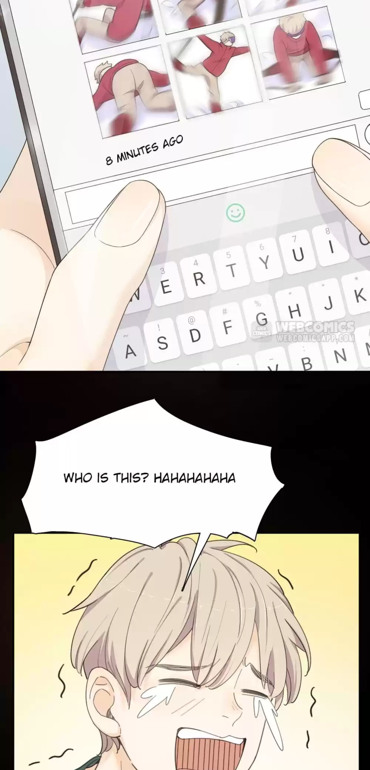 Page 28 of Chapter 64.5