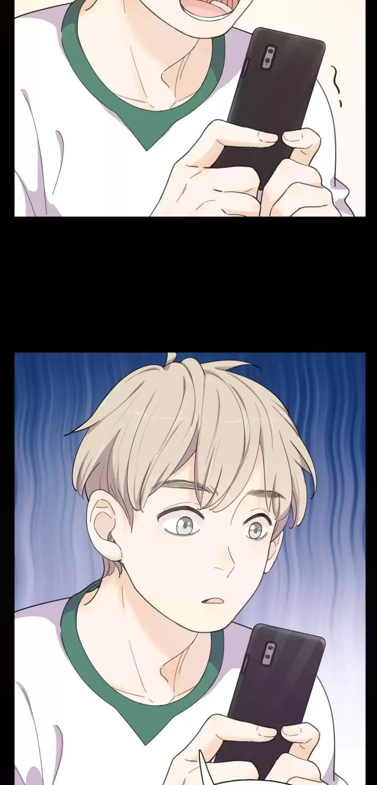Page 29 of Chapter 64.5