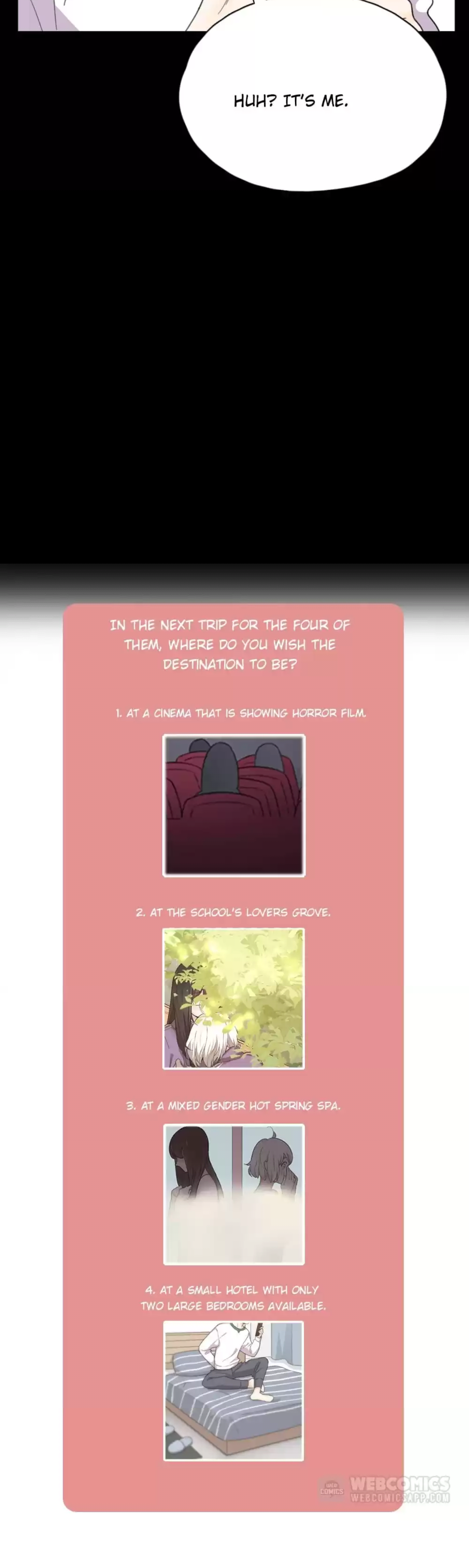 Page 30 of Chapter 64.5