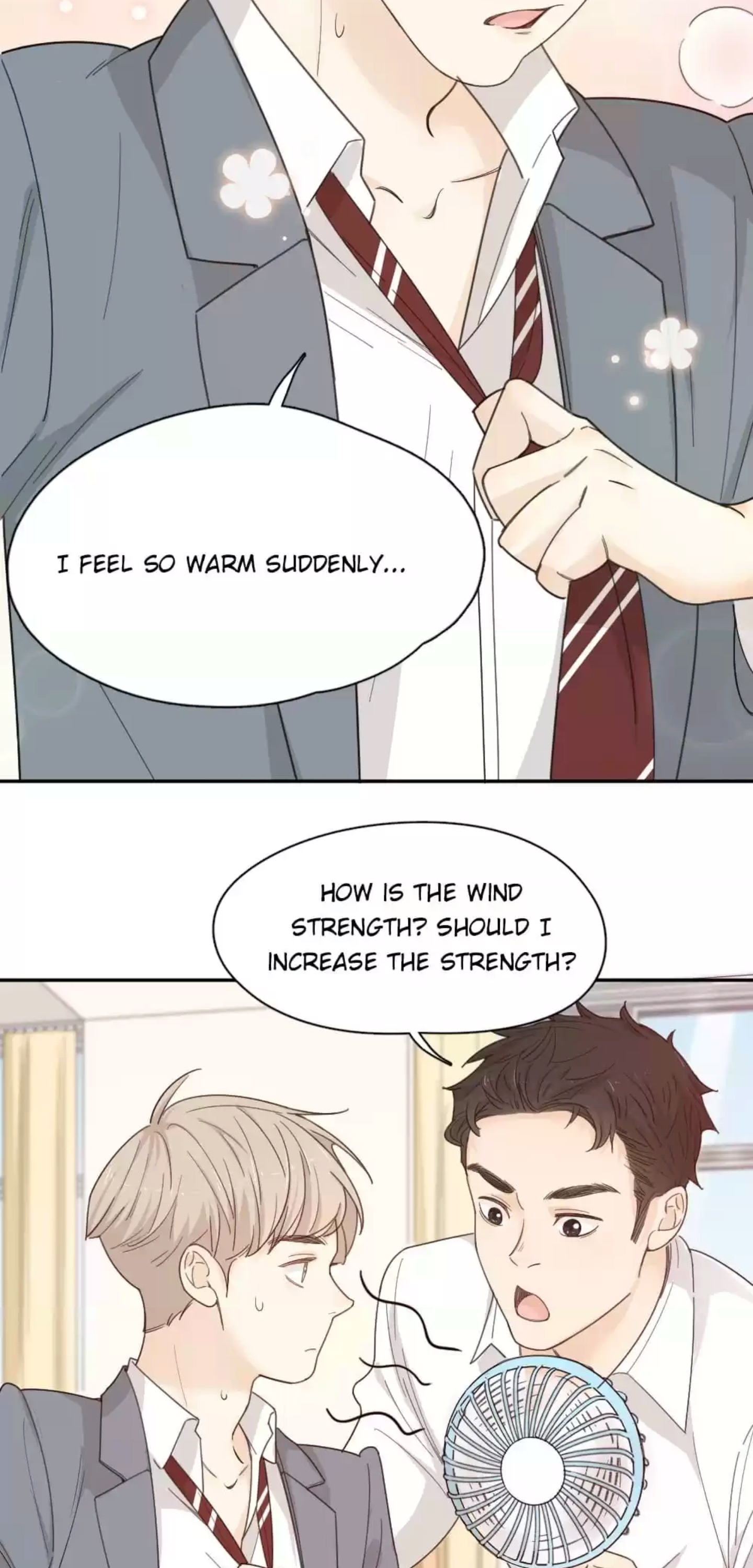 Page 2 of Chapter 65