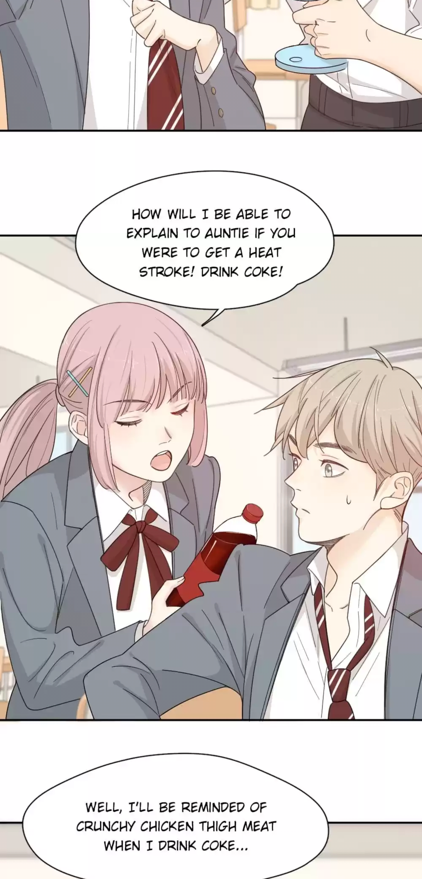 Page 3 of Chapter 65