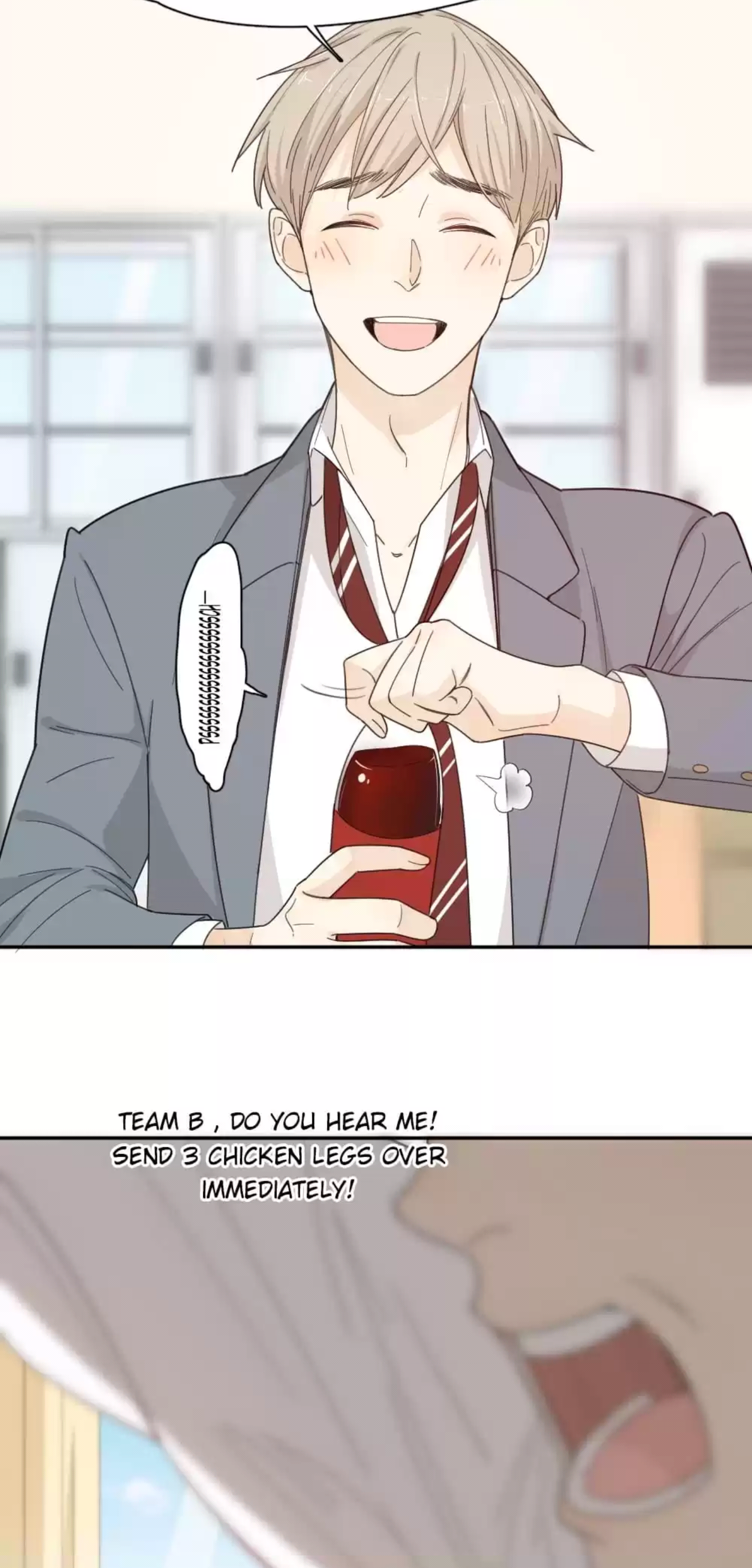 Page 4 of Chapter 65