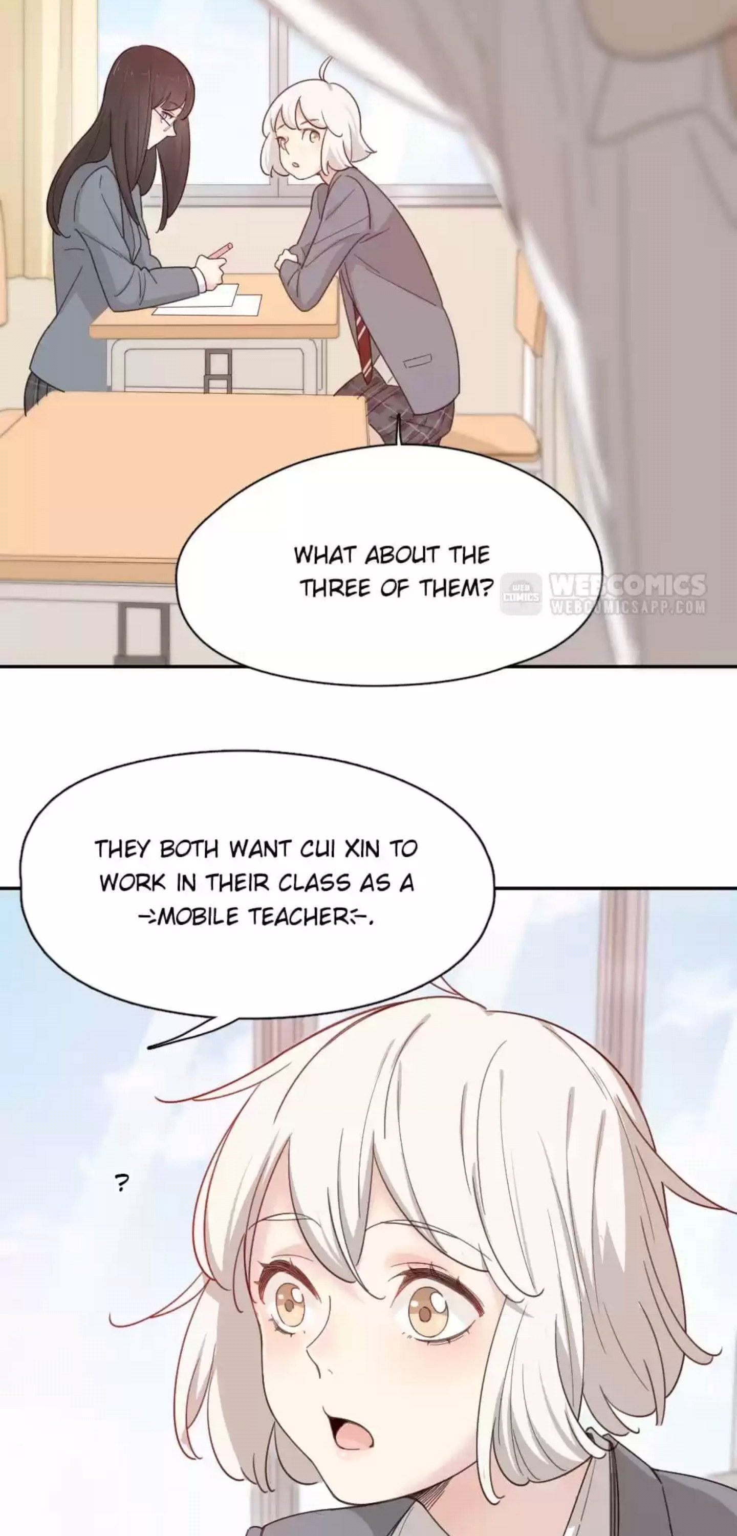 Page 5 of Chapter 65