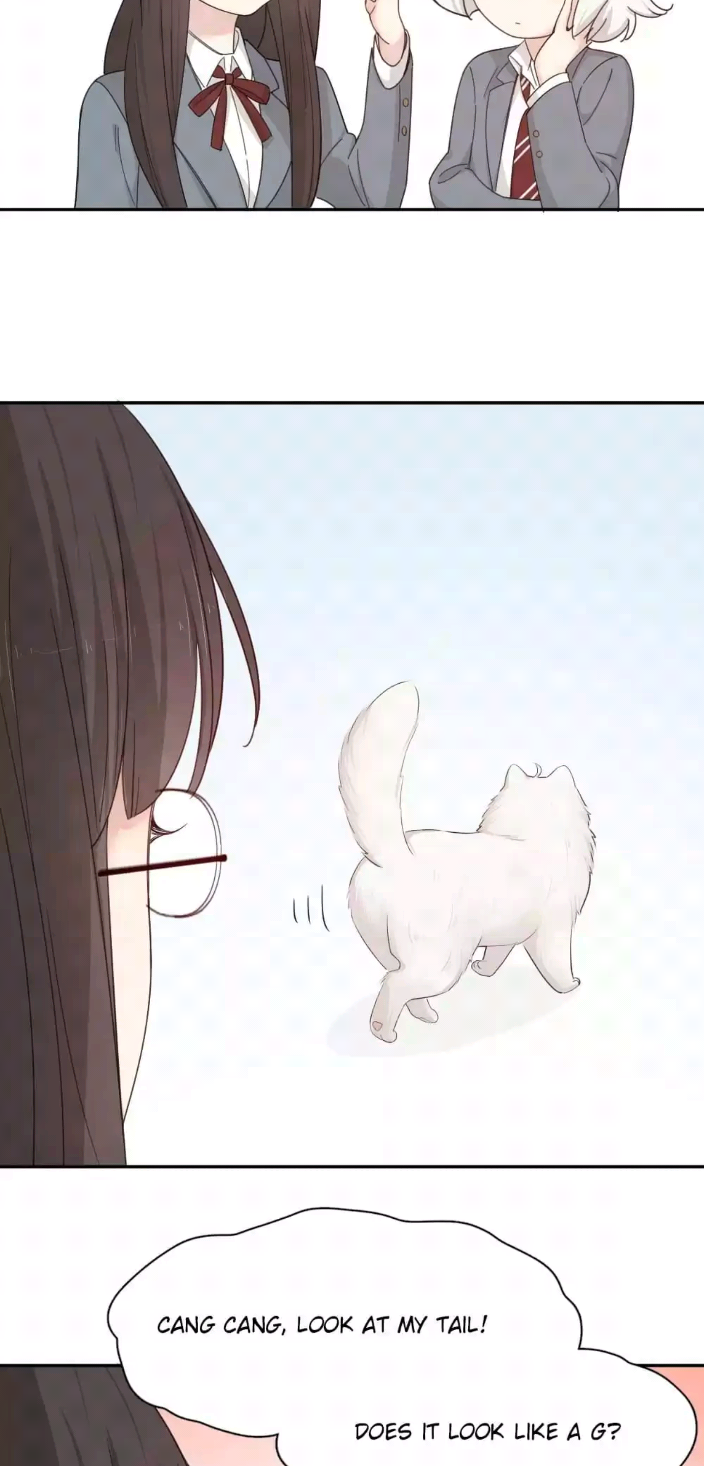 Page 7 of Chapter 65