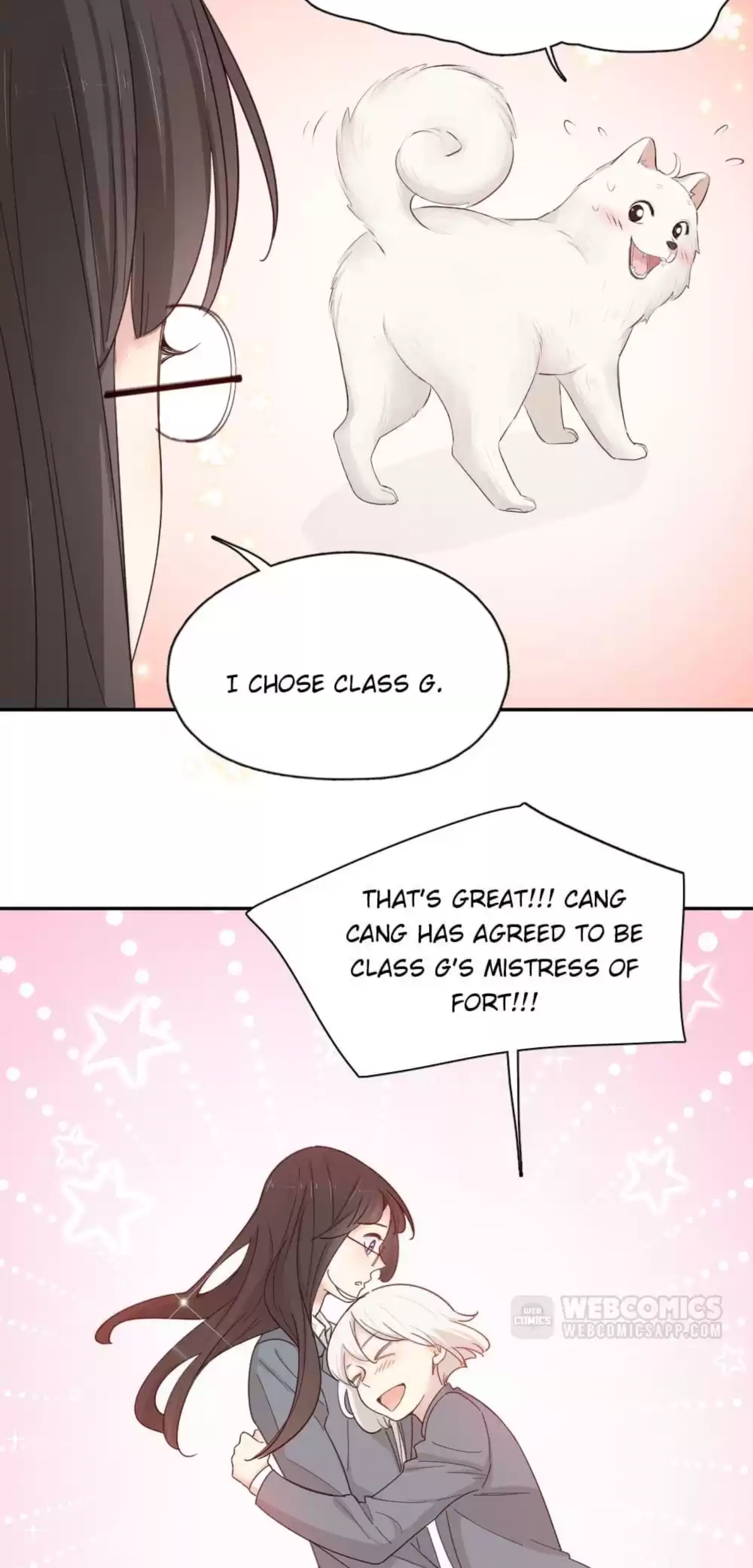 Page 8 of Chapter 65