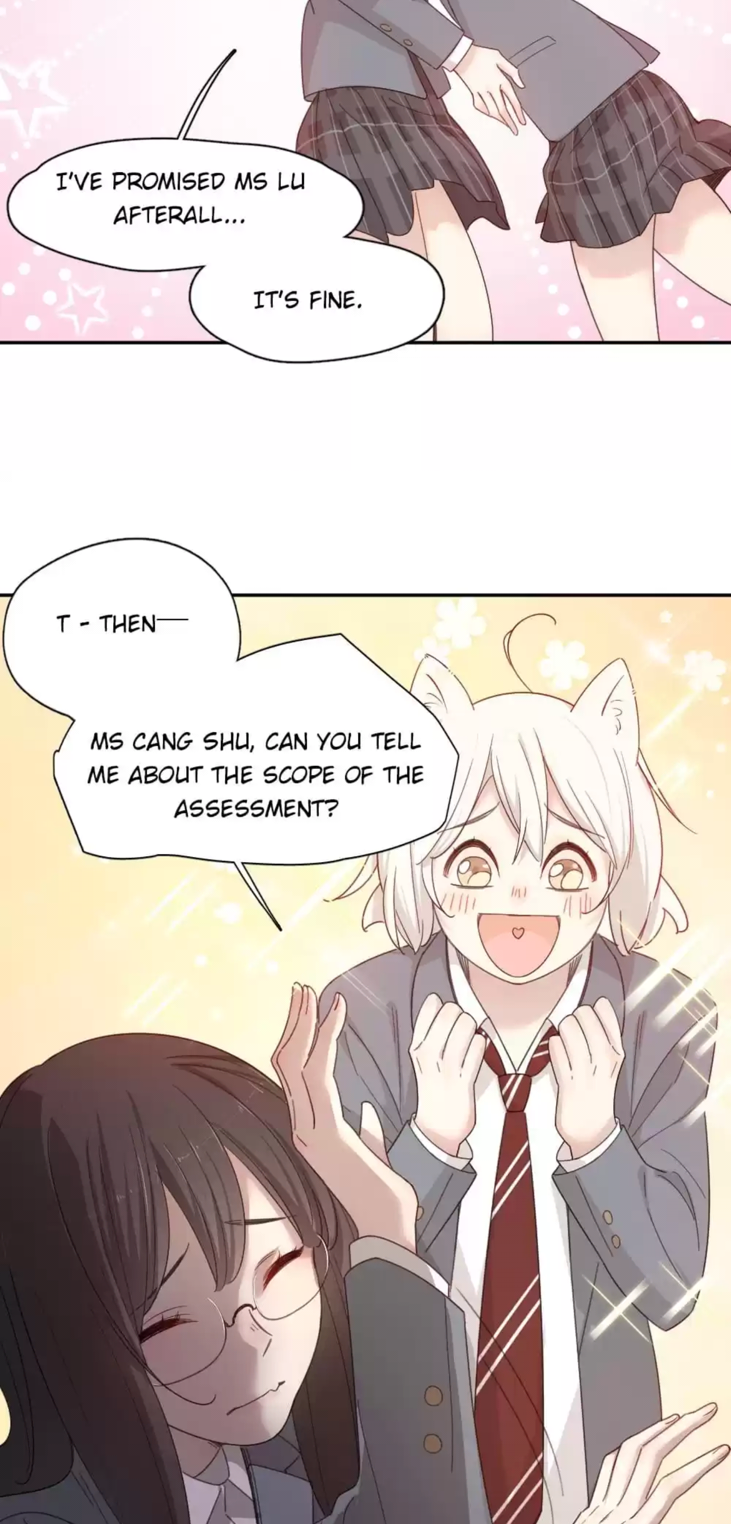 Page 9 of Chapter 65
